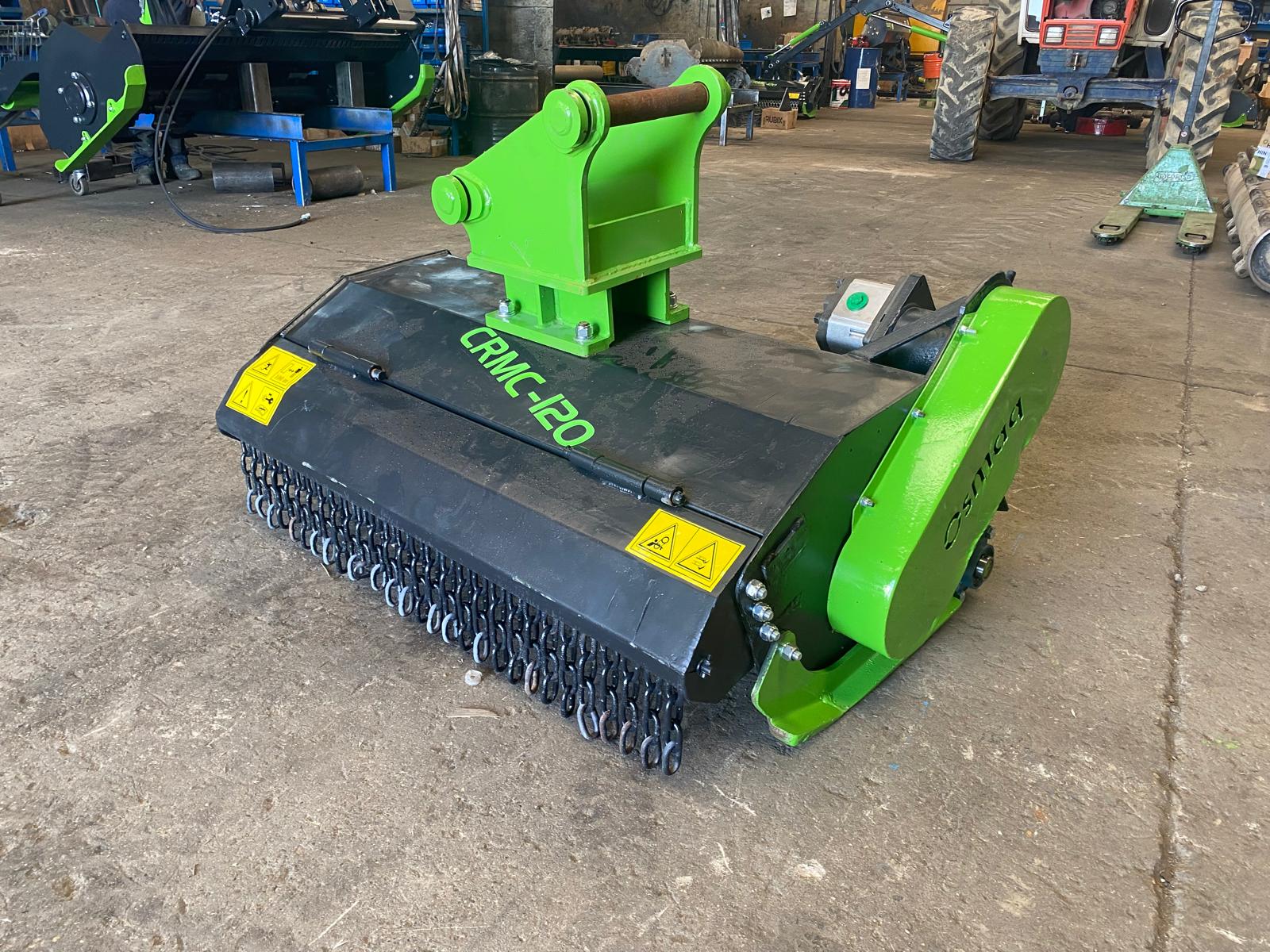 WhatsApp Image 2024-10-26 at 12.48.09