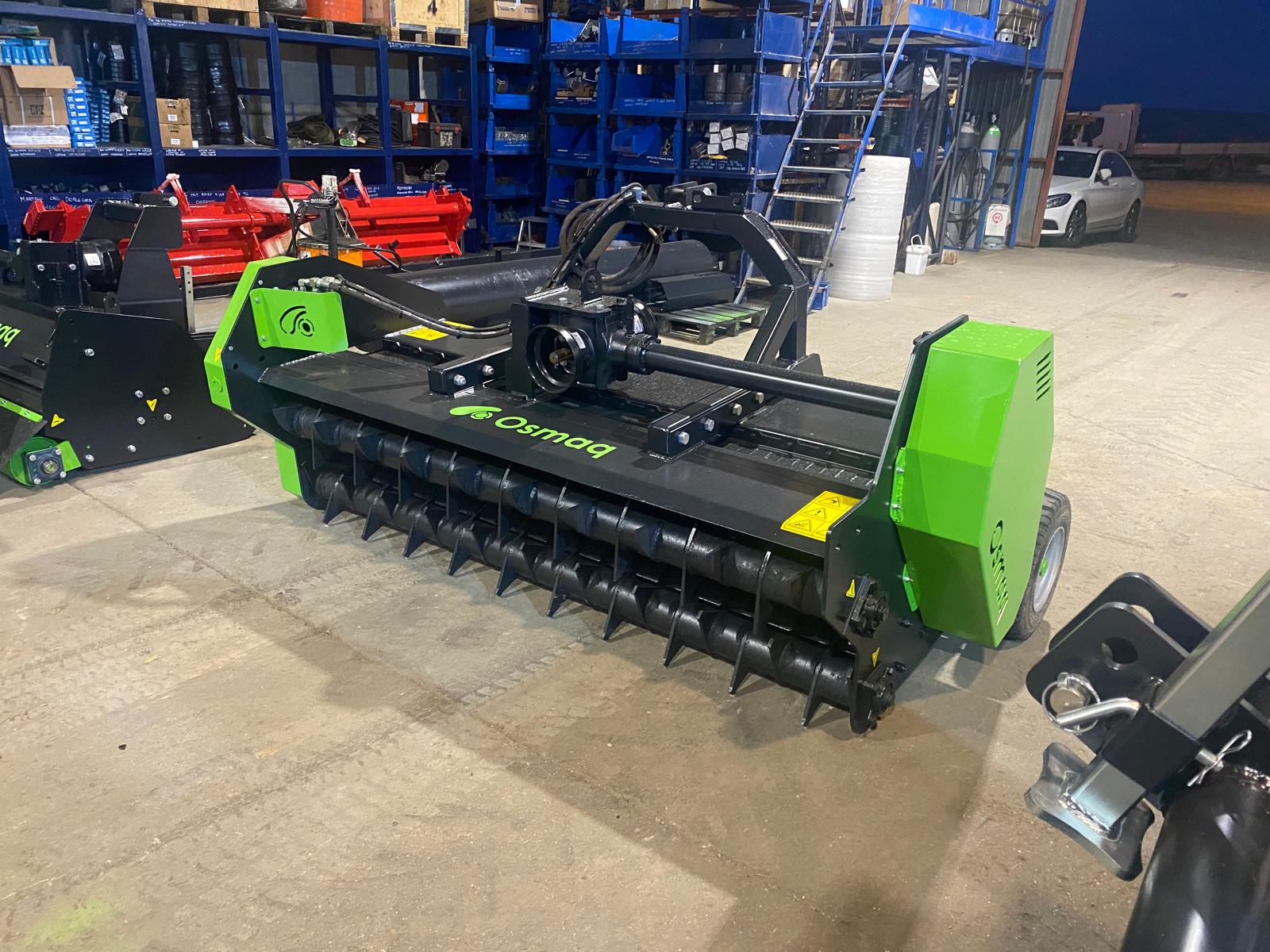 WhatsApp Image 2024-11-20 at 07.44.24 (1)