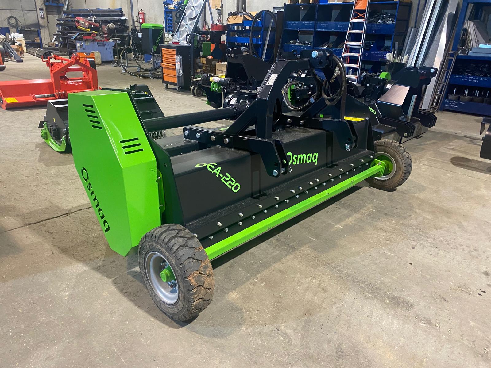 WhatsApp Image 2024-11-20 at 07.44.24 (2)