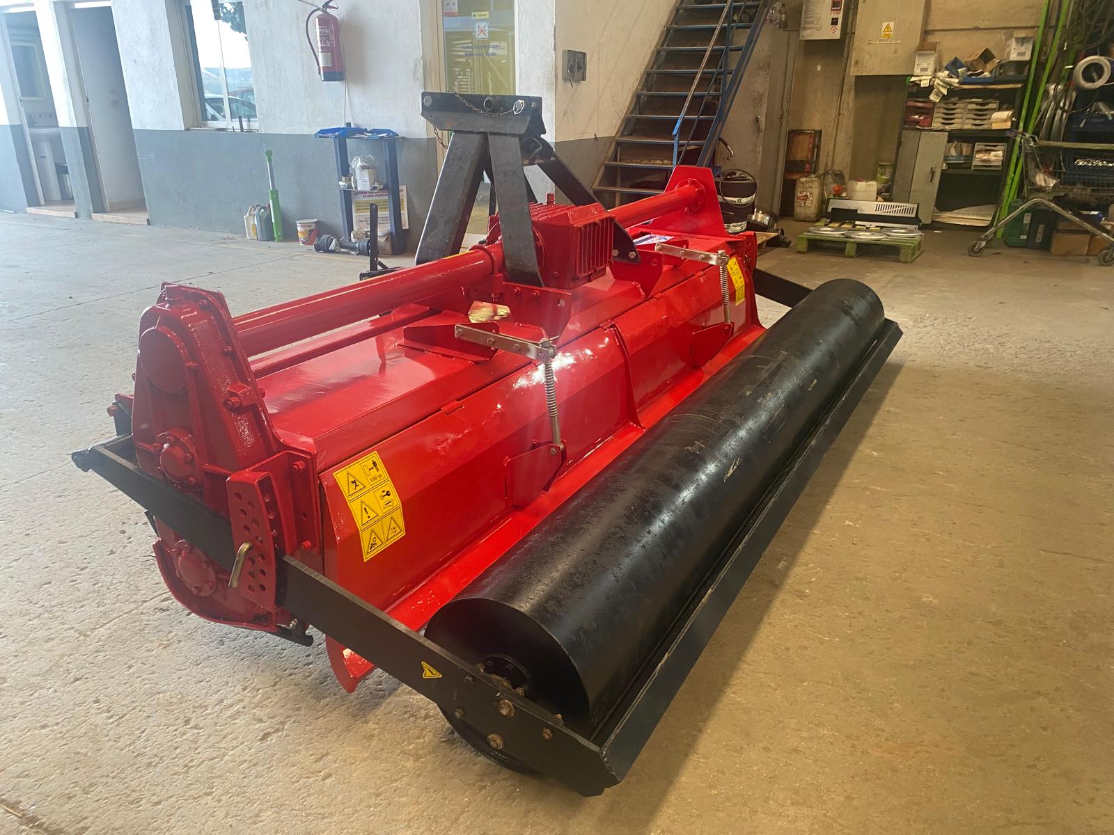 WhatsApp Image 2024-11-20 at 10.46.56 (1)