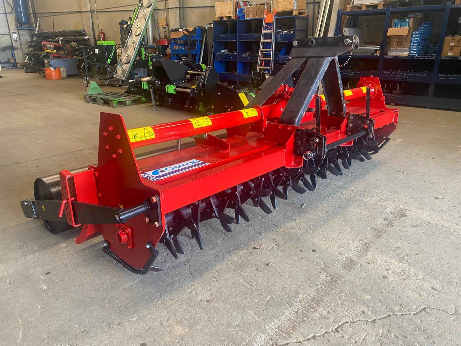 WhatsApp Image 2024-11-20 at 10.46.56 (3)