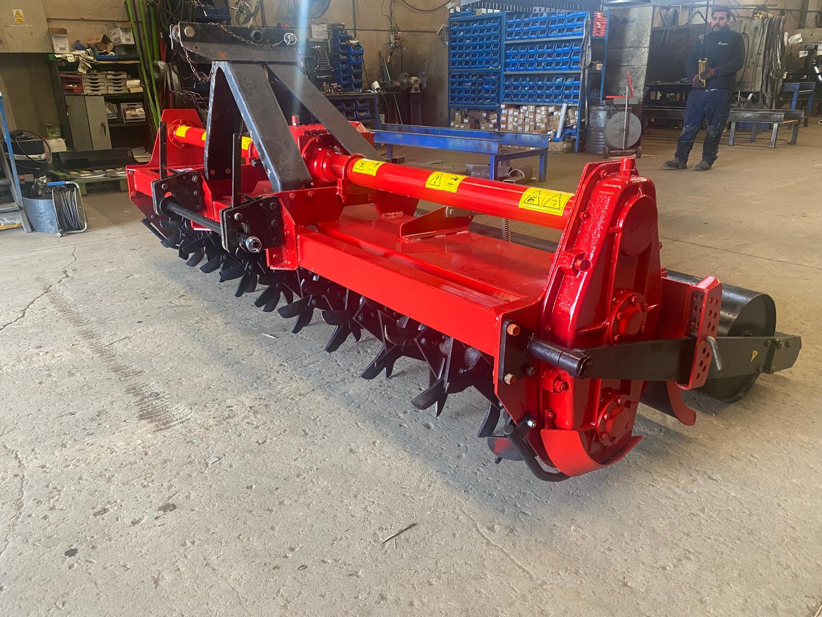 WhatsApp Image 2024-11-20 at 10.46.56