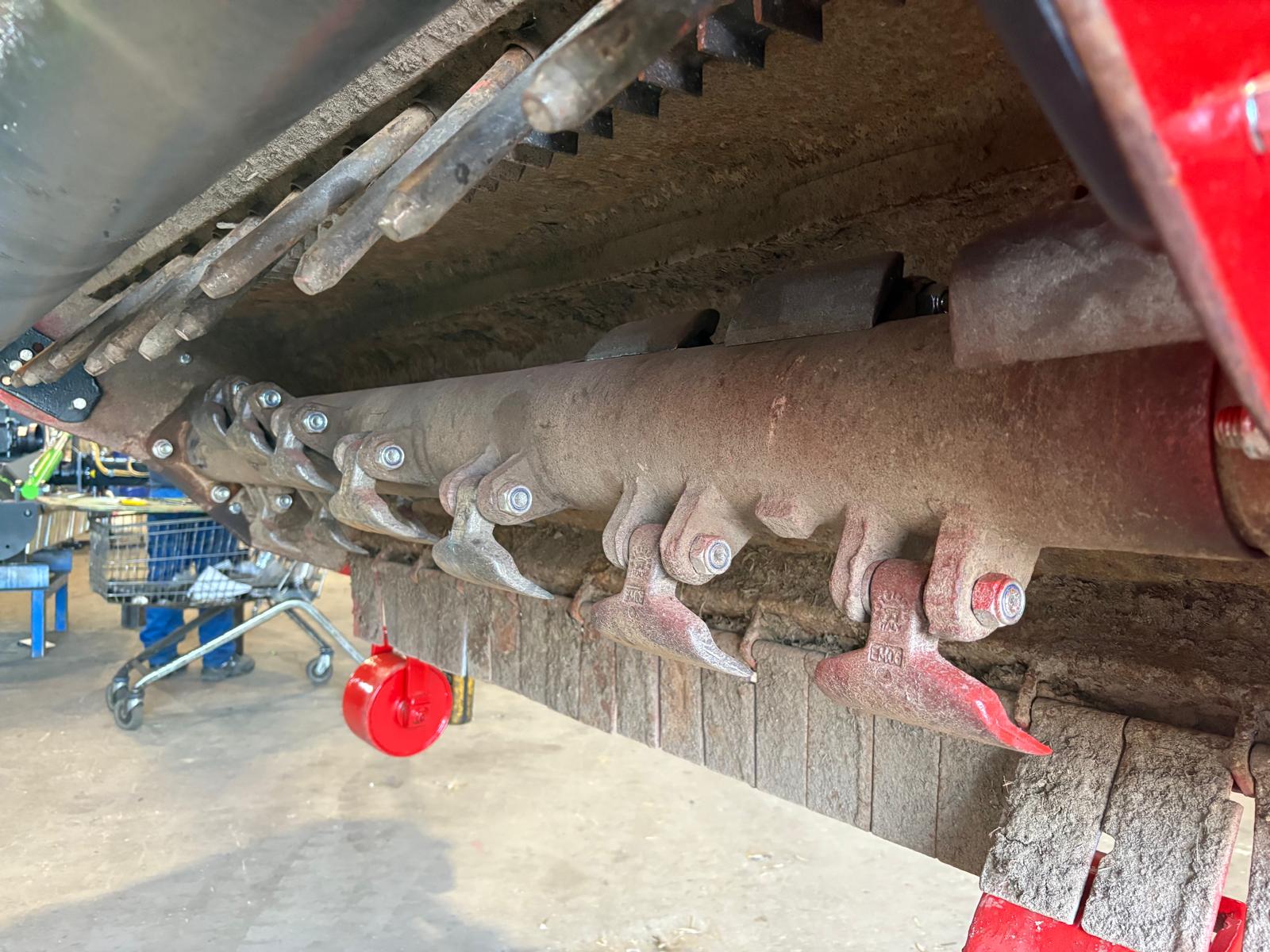 WhatsApp Image 2025-06-18 at 15.37.37 (1)