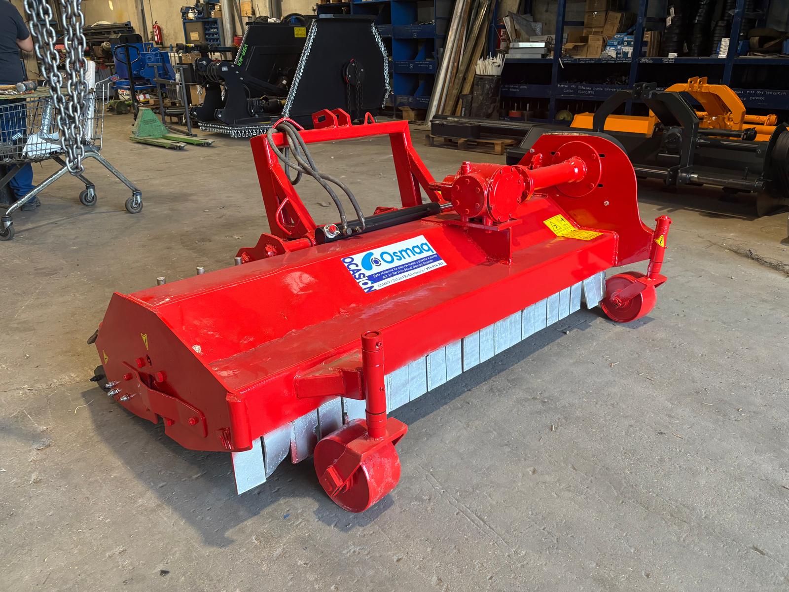 WhatsApp Image 2025-06-18 at 15.37.37 (2)