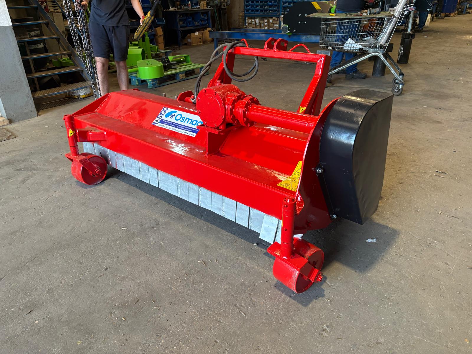 WhatsApp Image 2025-06-18 at 15.37.37 (3)