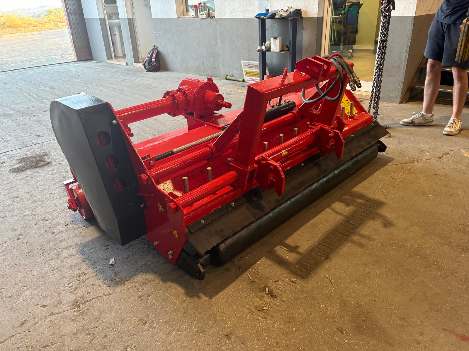 WhatsApp Image 2025-06-18 at 15.37.37 (4)