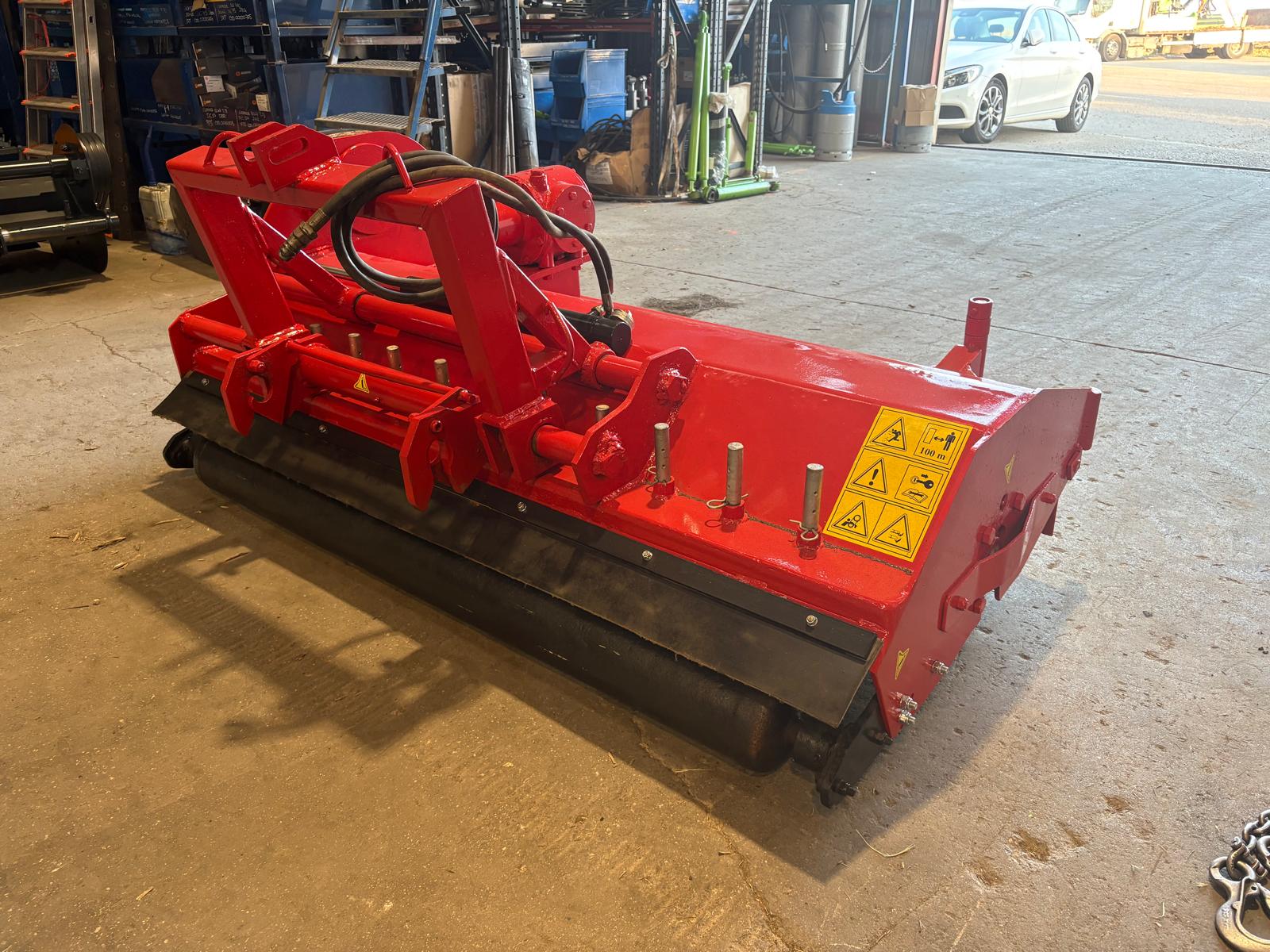 WhatsApp Image 2025-06-18 at 15.37.37 (5)