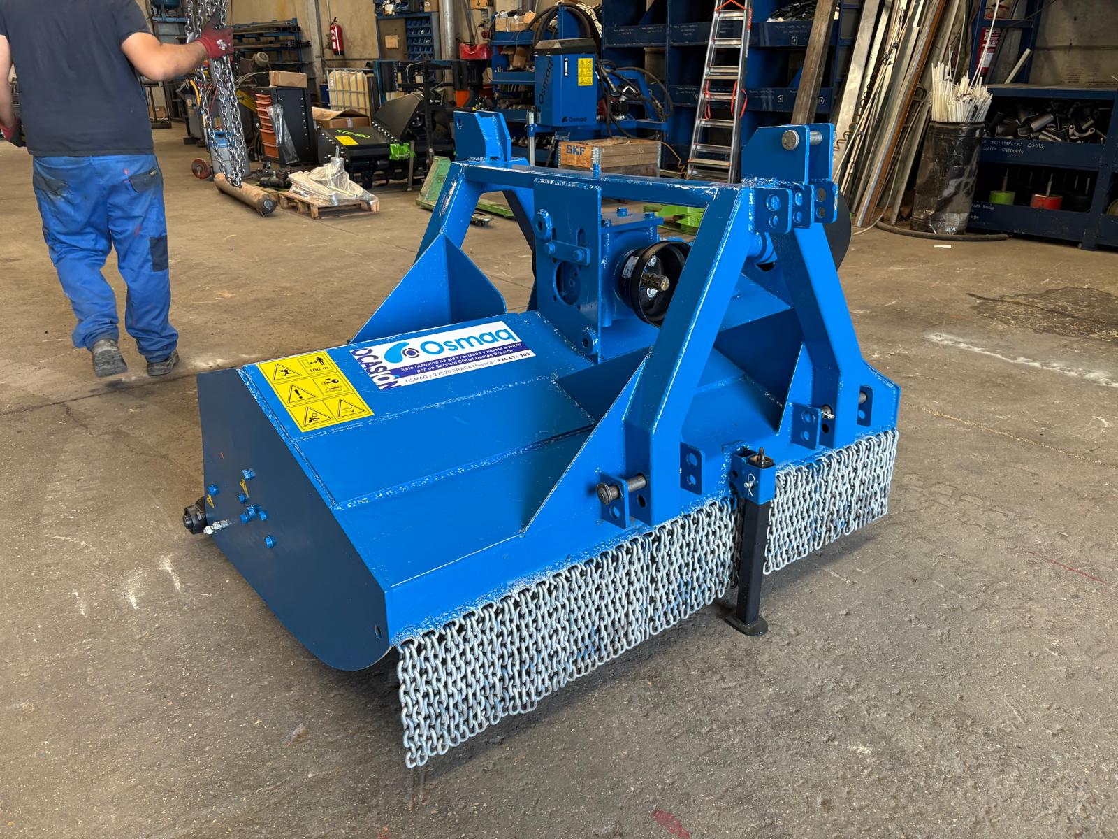 WhatsApp Image 2025-09-10 at 10.23.24 (1)