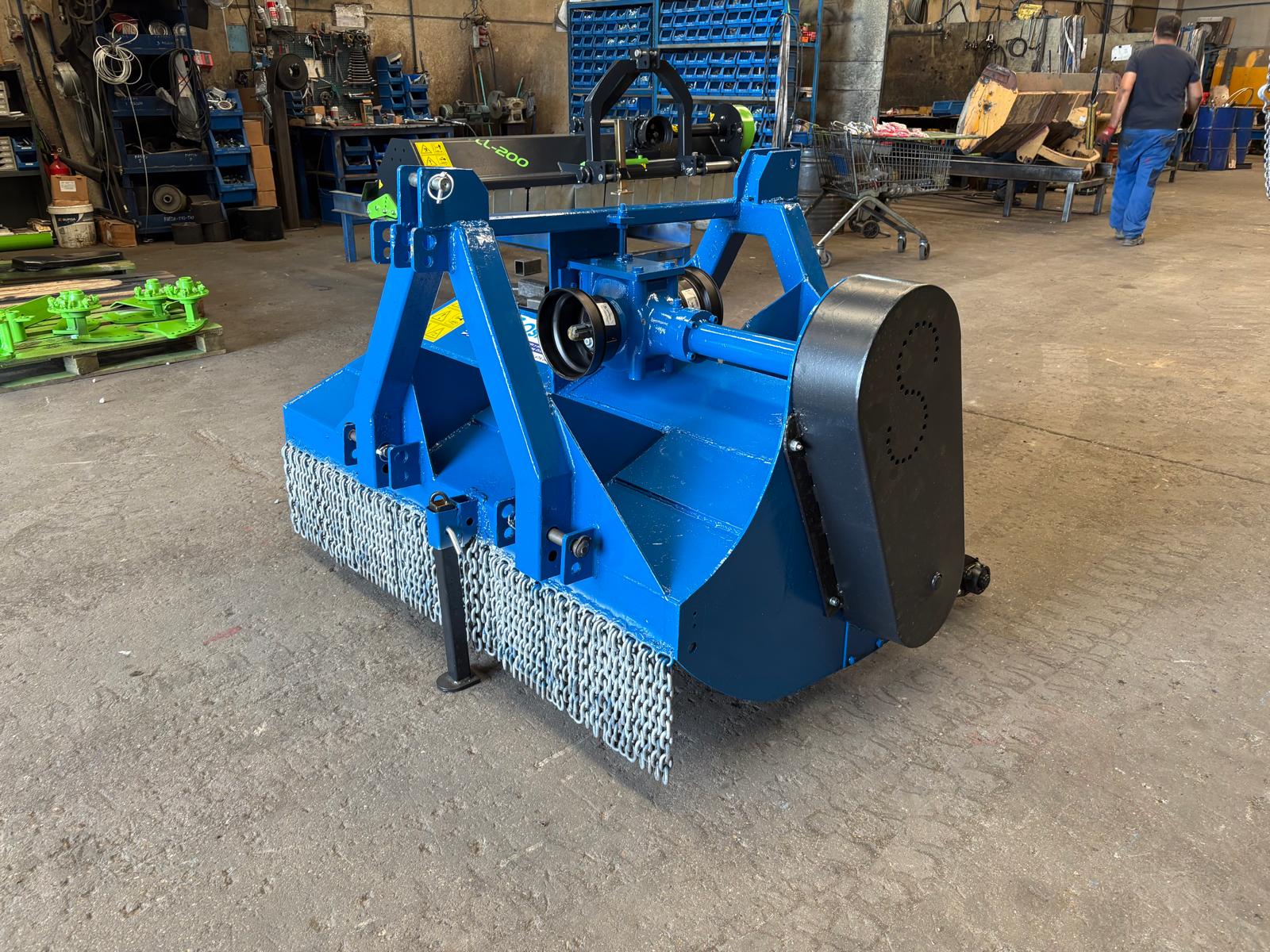 WhatsApp Image 2025-09-10 at 10.23.24 (2)