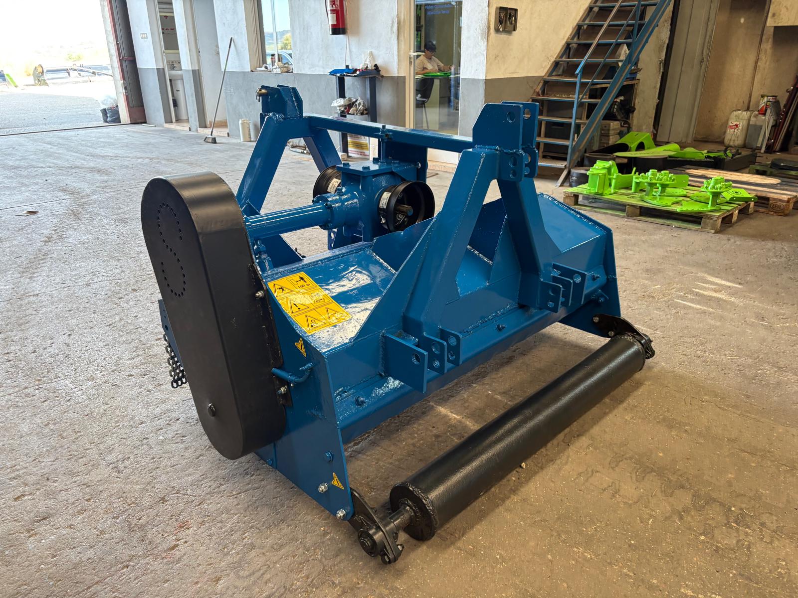 WhatsApp Image 2025-09-10 at 10.23.24 (3)