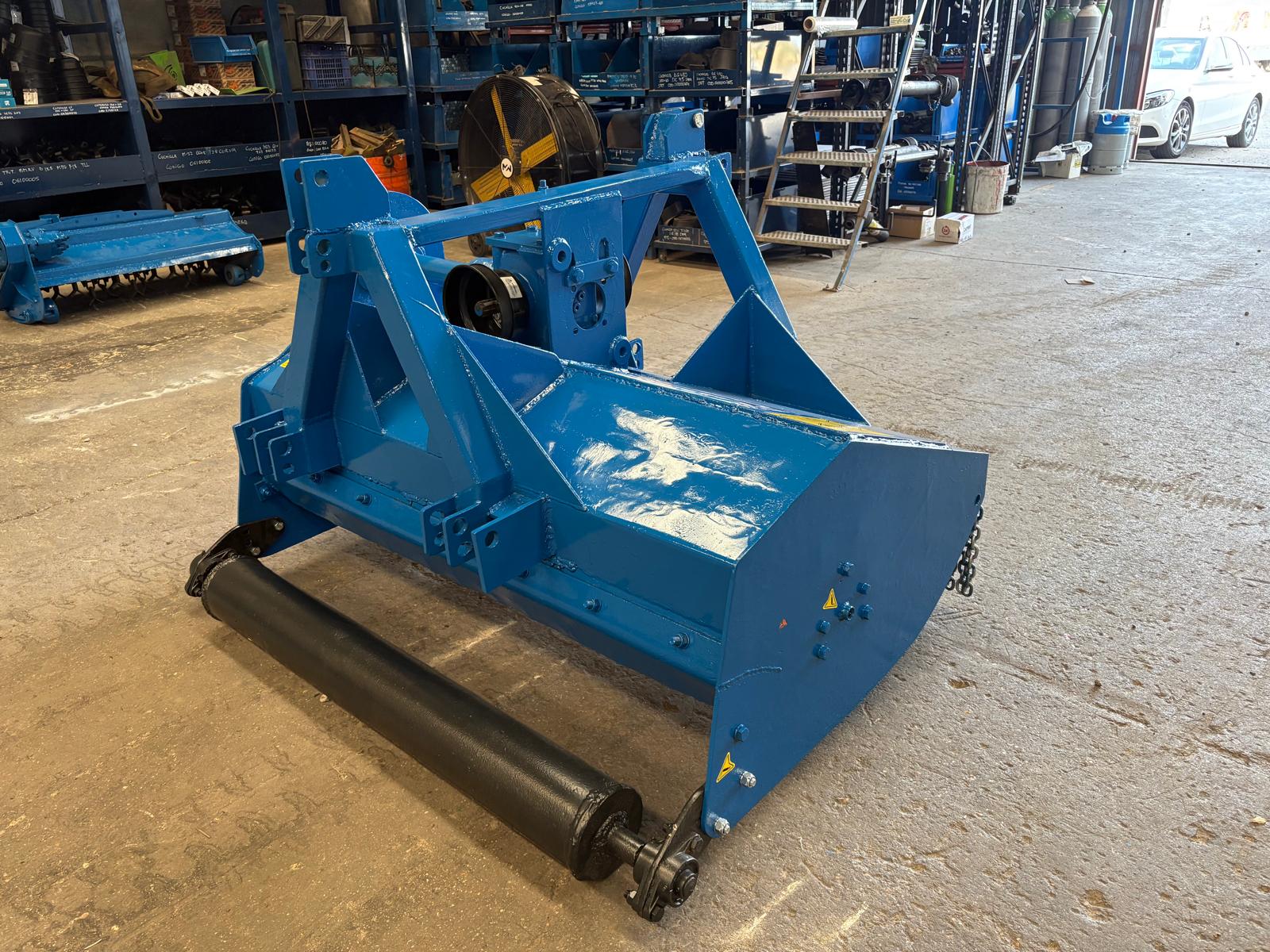 WhatsApp Image 2025-09-10 at 10.23.24 (4)