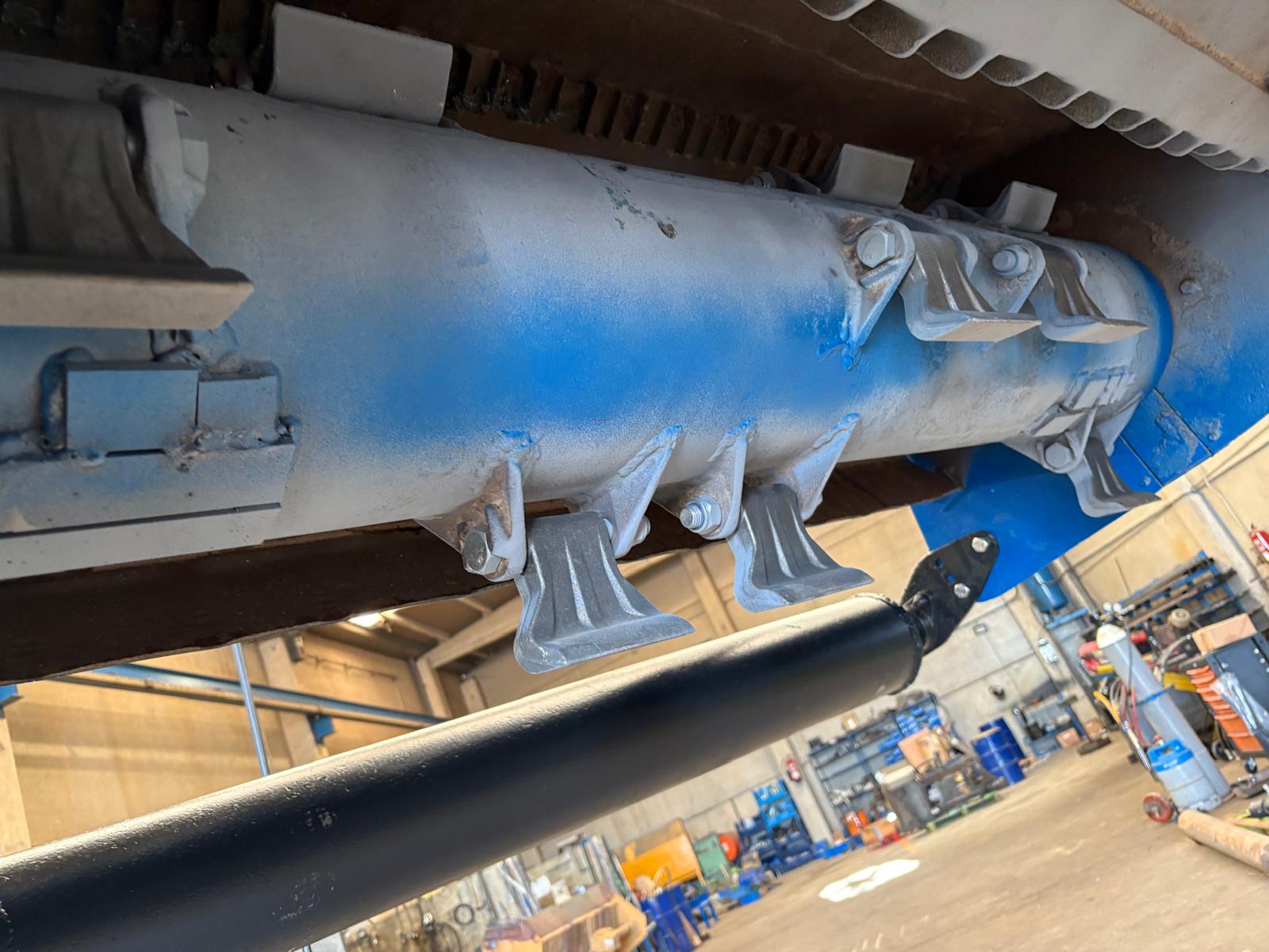 WhatsApp Image 2025-09-10 at 10.23.24