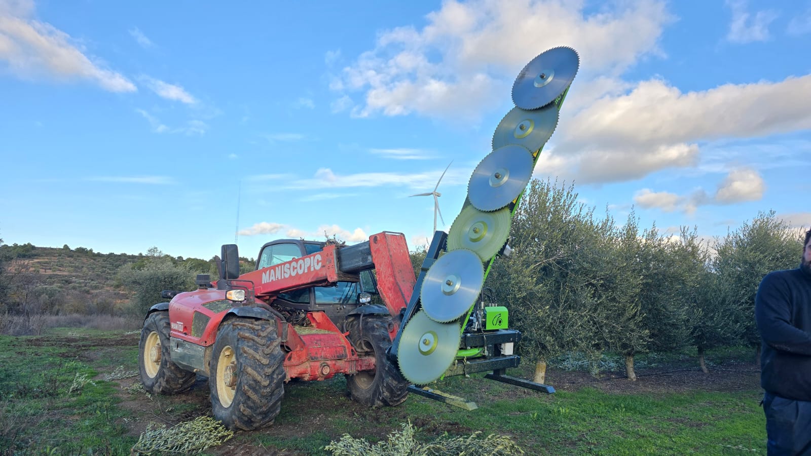 WhatsApp Image 2026-01-27 at 09.07.08