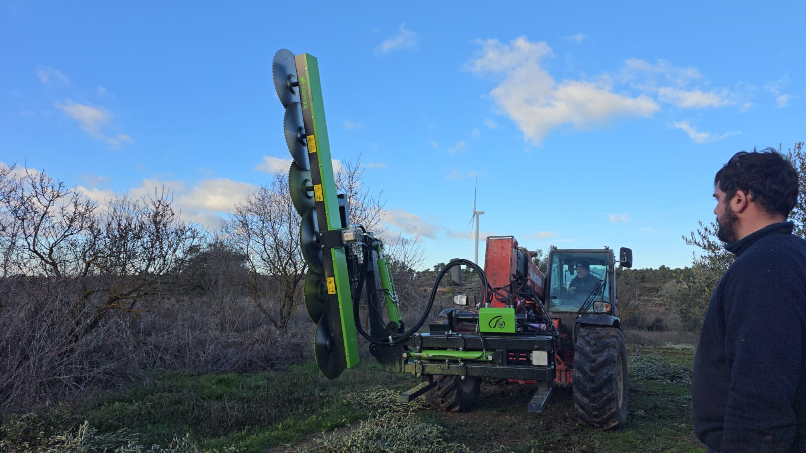 WhatsApp Image 2026-01-27 at 09.07.09 (1)