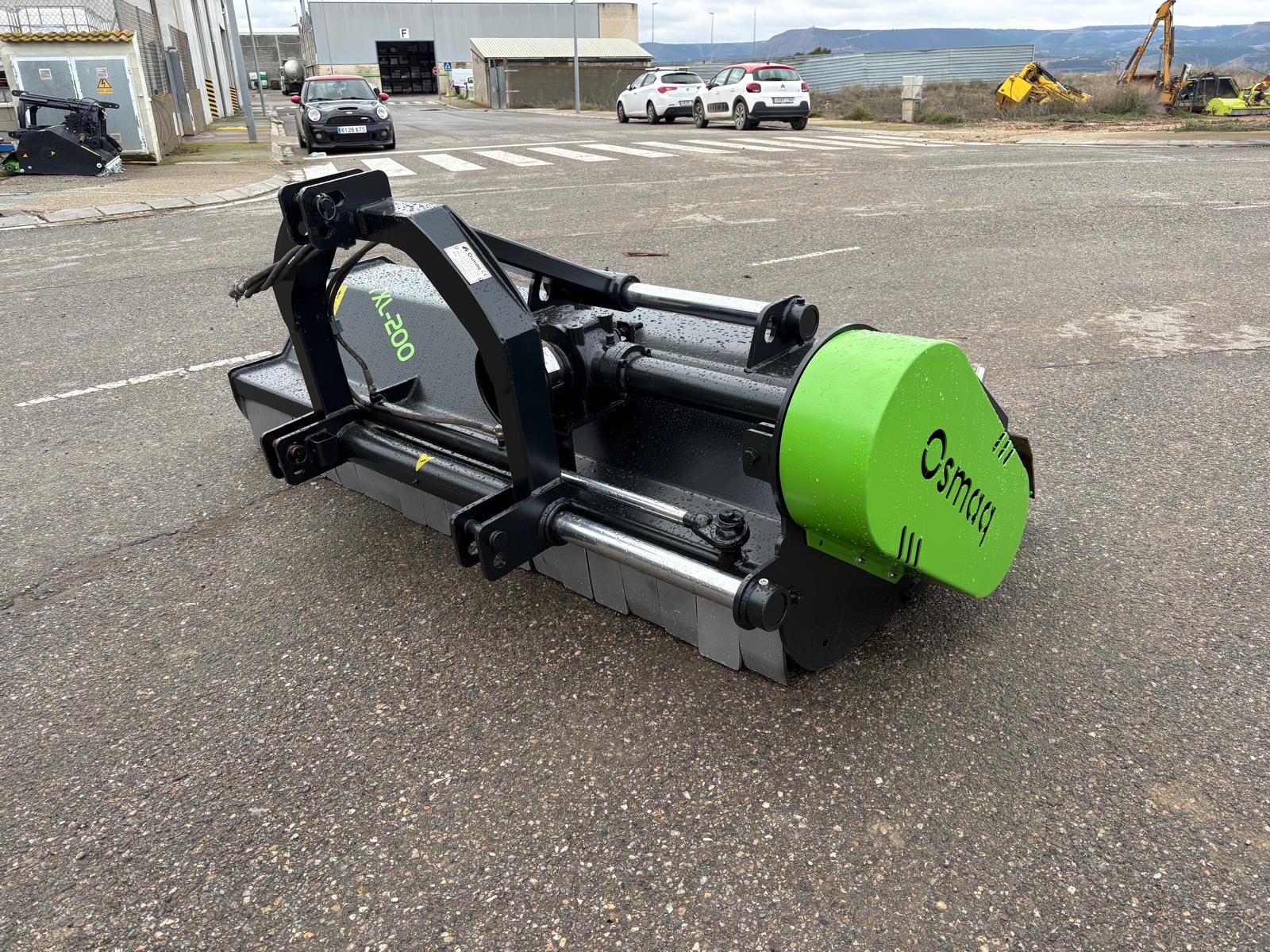 WhatsApp Image 2026-02-04 at 16.23.35 (2)