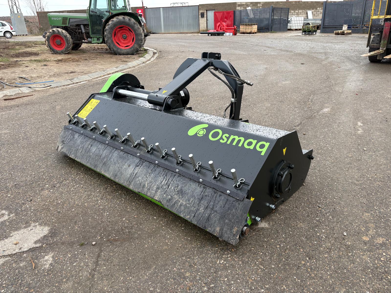 WhatsApp Image 2026-02-04 at 16.23.35