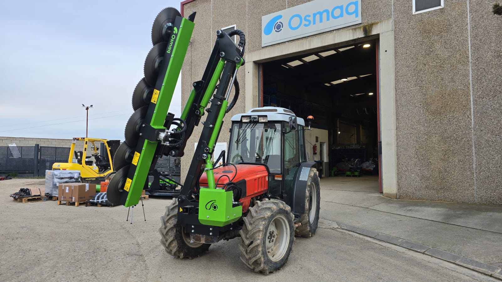 WhatsApp Image 2026-02-11 at 16.54.26 (1)