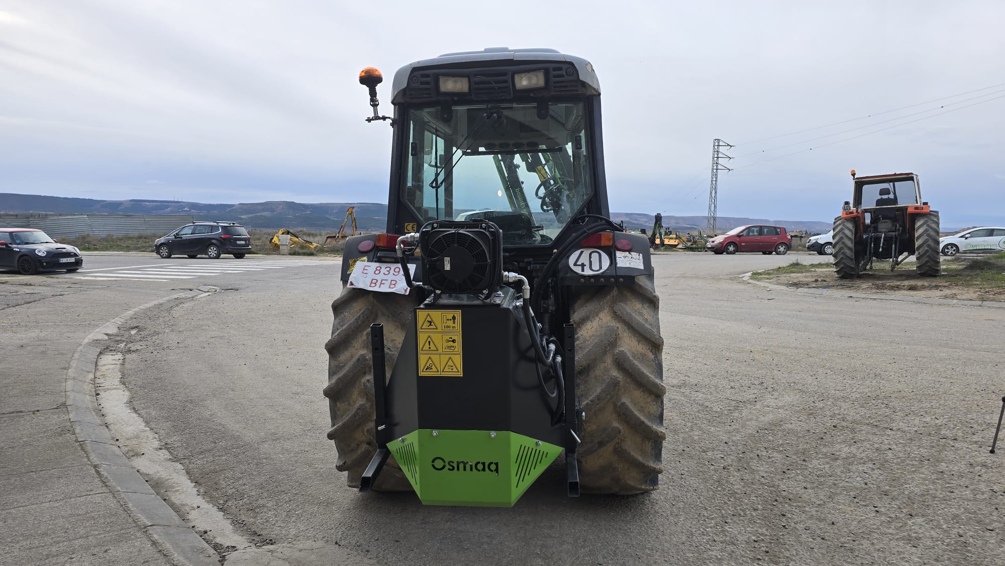 WhatsApp Image 2026-02-11 at 16.54.26 (2)