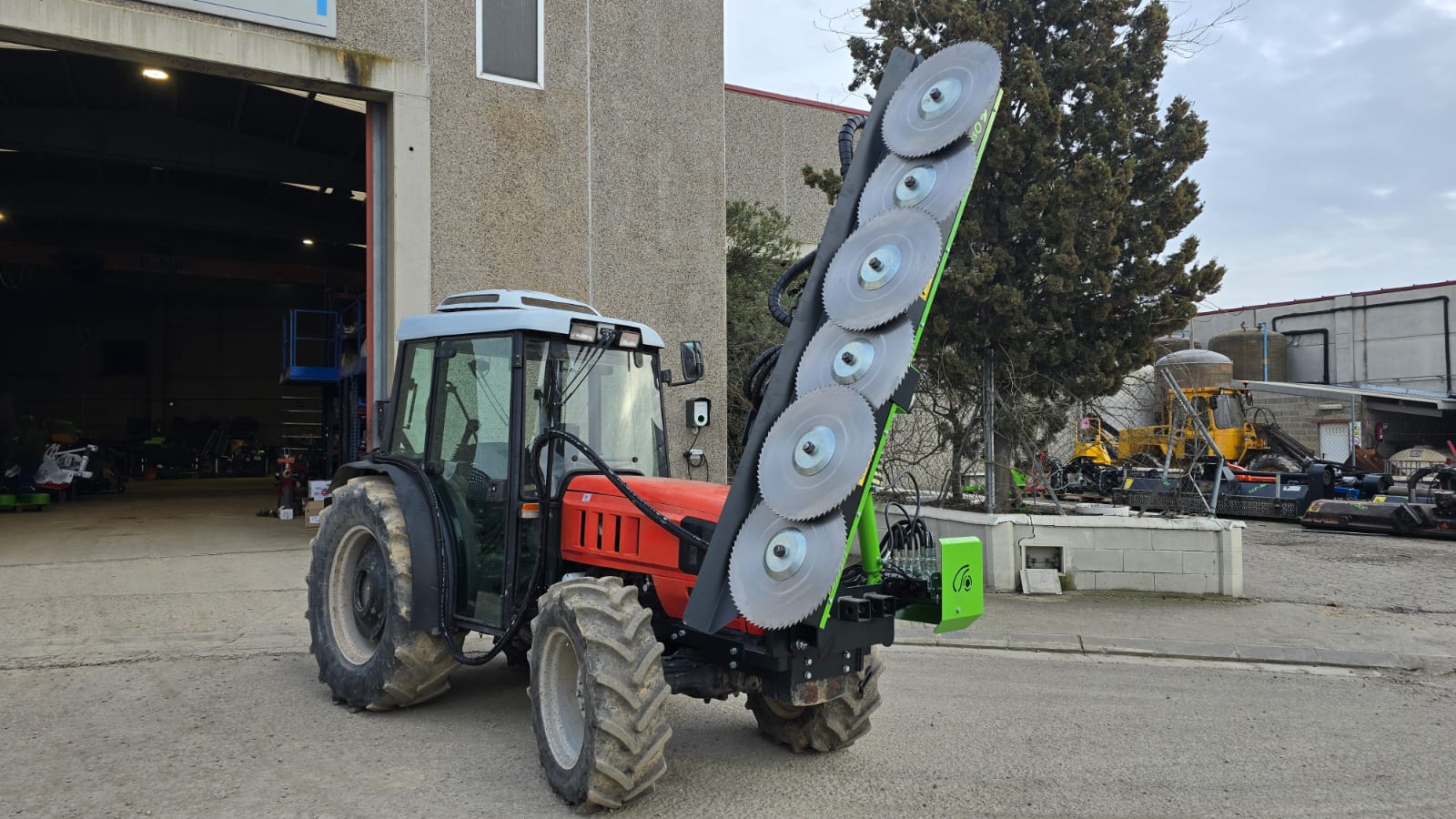 WhatsApp Image 2026-02-11 at 16.54.26