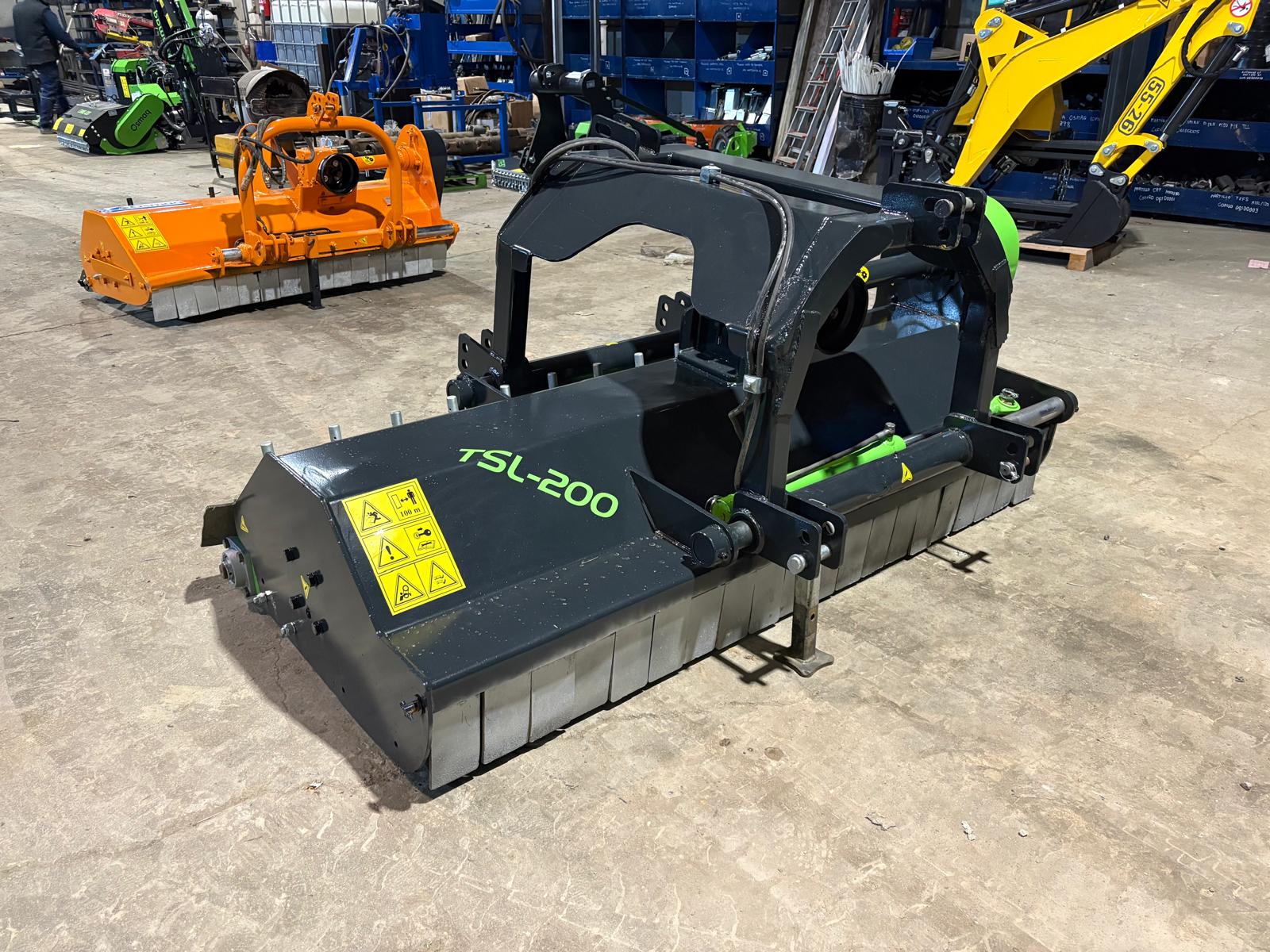 WhatsApp Image 2026-02-16 at 10.24.55