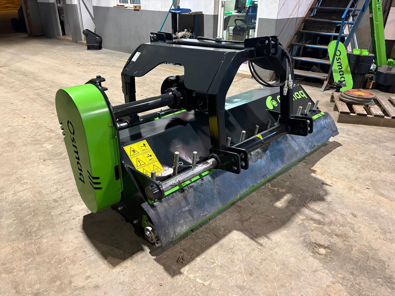 WhatsApp Image 2026-02-16 at 10.24.56 (1)