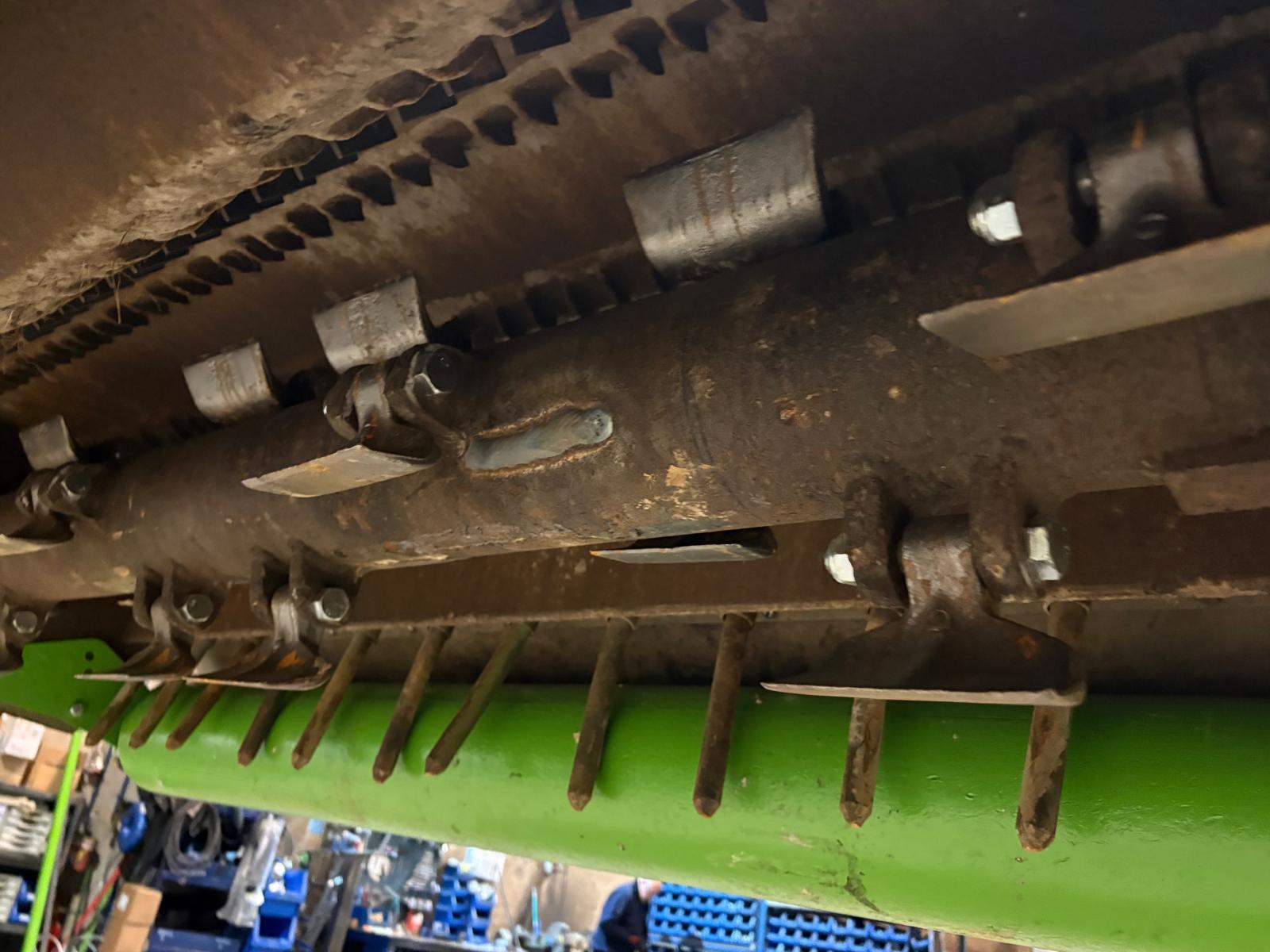 WhatsApp Image 2026-02-16 at 10.24.57 (1)