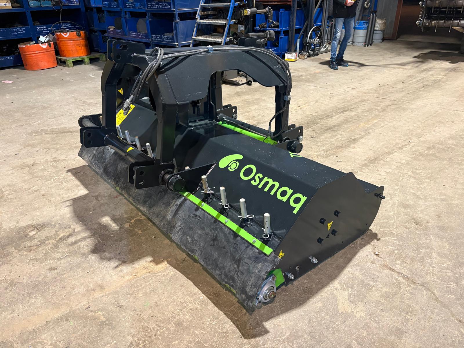 WhatsApp Image 2026-02-16 at 10.24.57