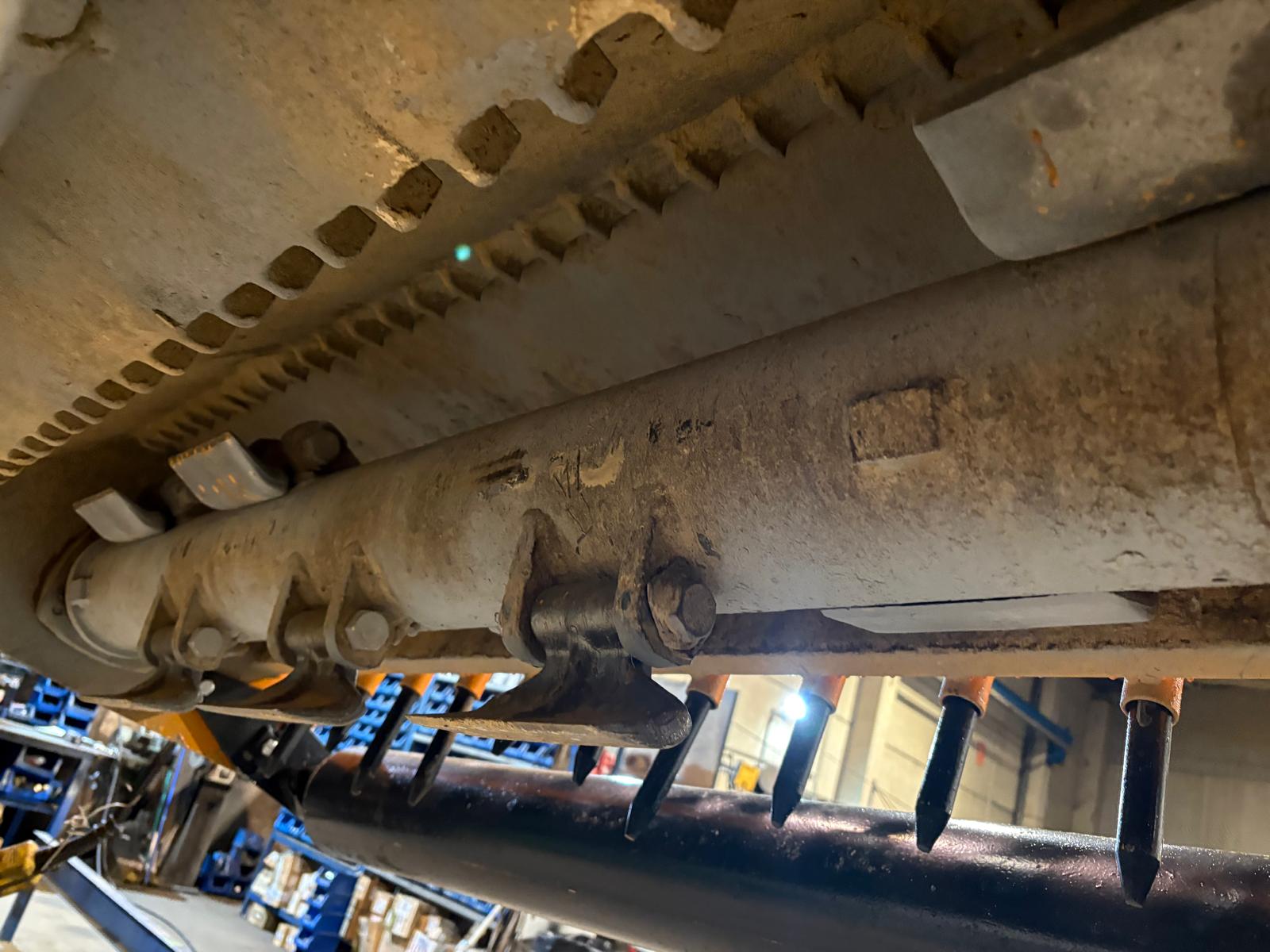 WhatsApp Image 2026-02-17 at 09.48.57