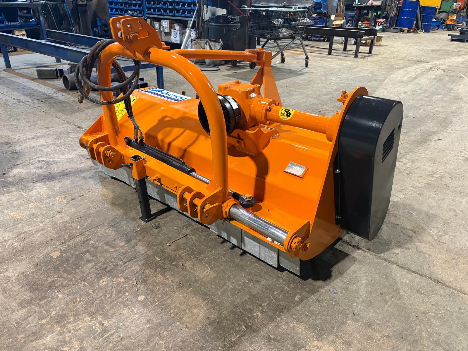 WhatsApp Image 2026-02-17 at 09.48.58 (1)