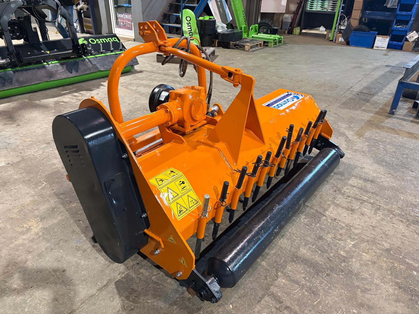 WhatsApp Image 2026-02-17 at 09.48.58