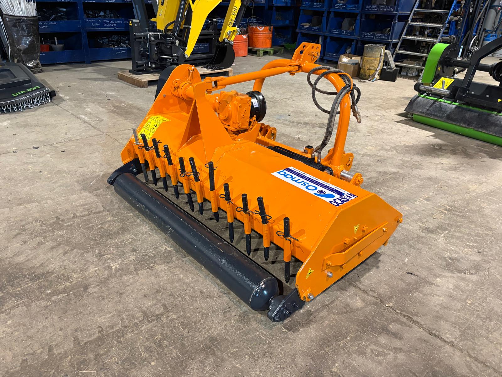 WhatsApp Image 2026-02-17 at 09.48.59