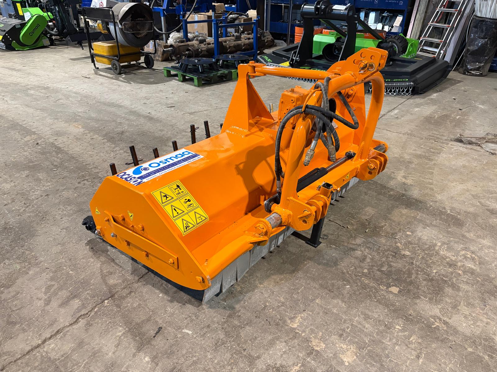 WhatsApp Image 2026-02-17 at 09.49.00