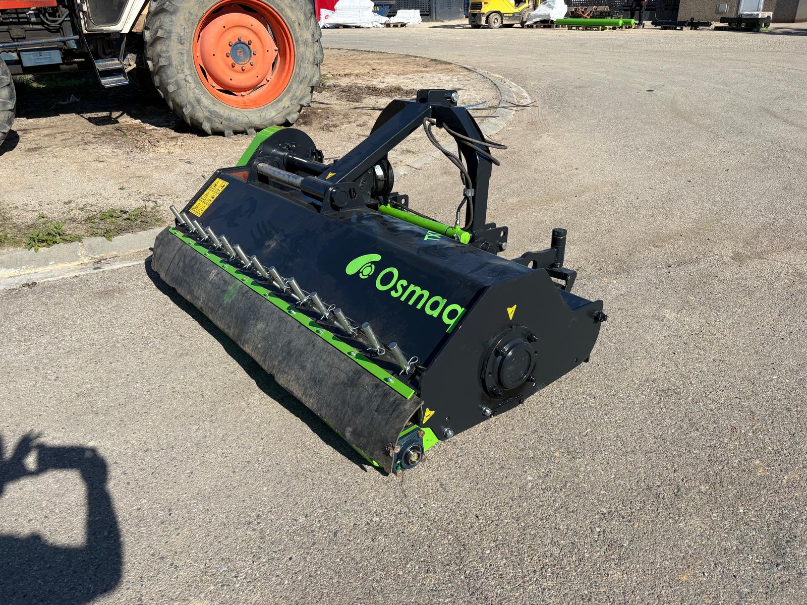 WhatsApp Image 2026-02-24 at 11.40.09