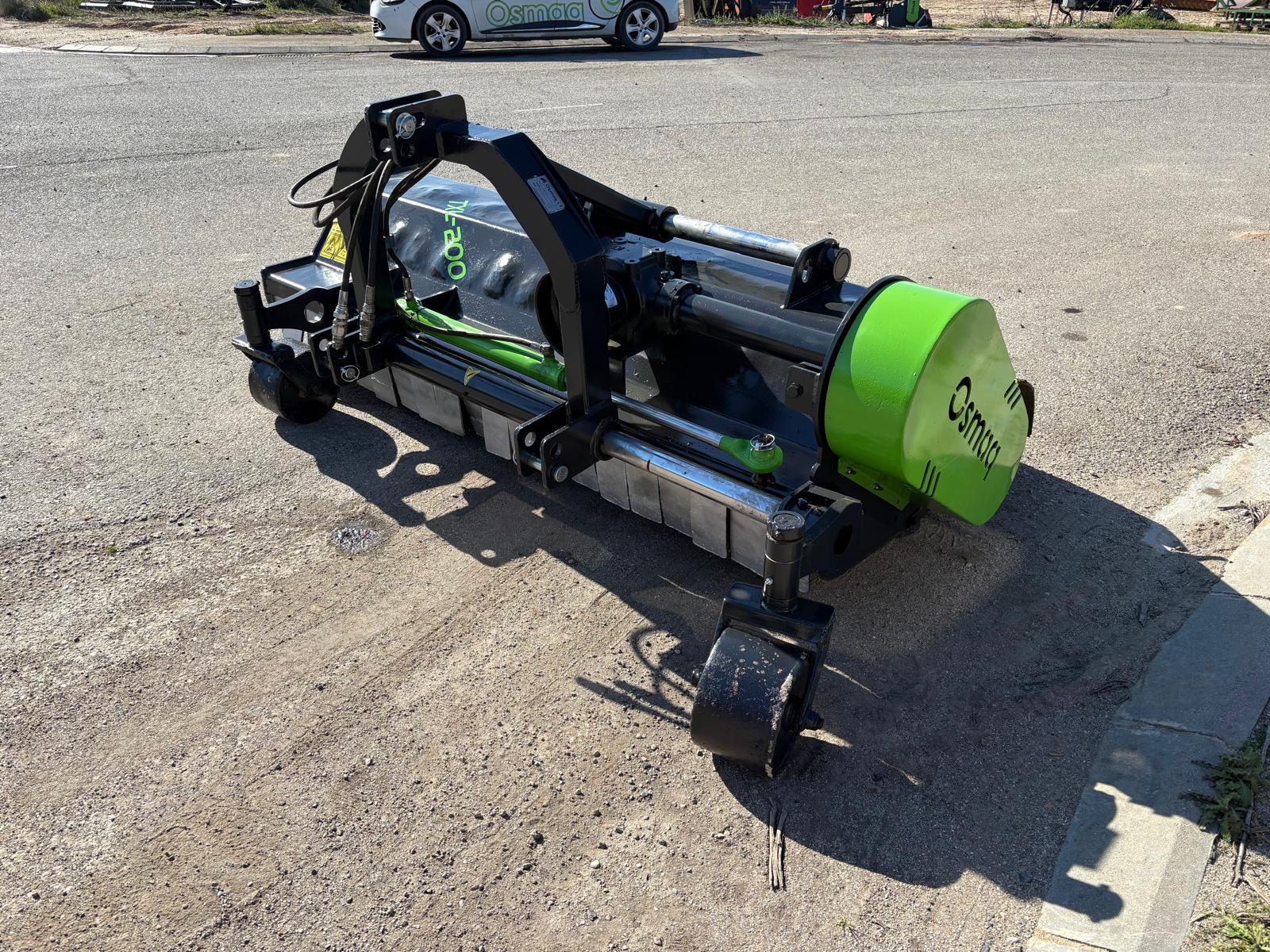 WhatsApp Image 2026-02-24 at 11.40.10 (1)