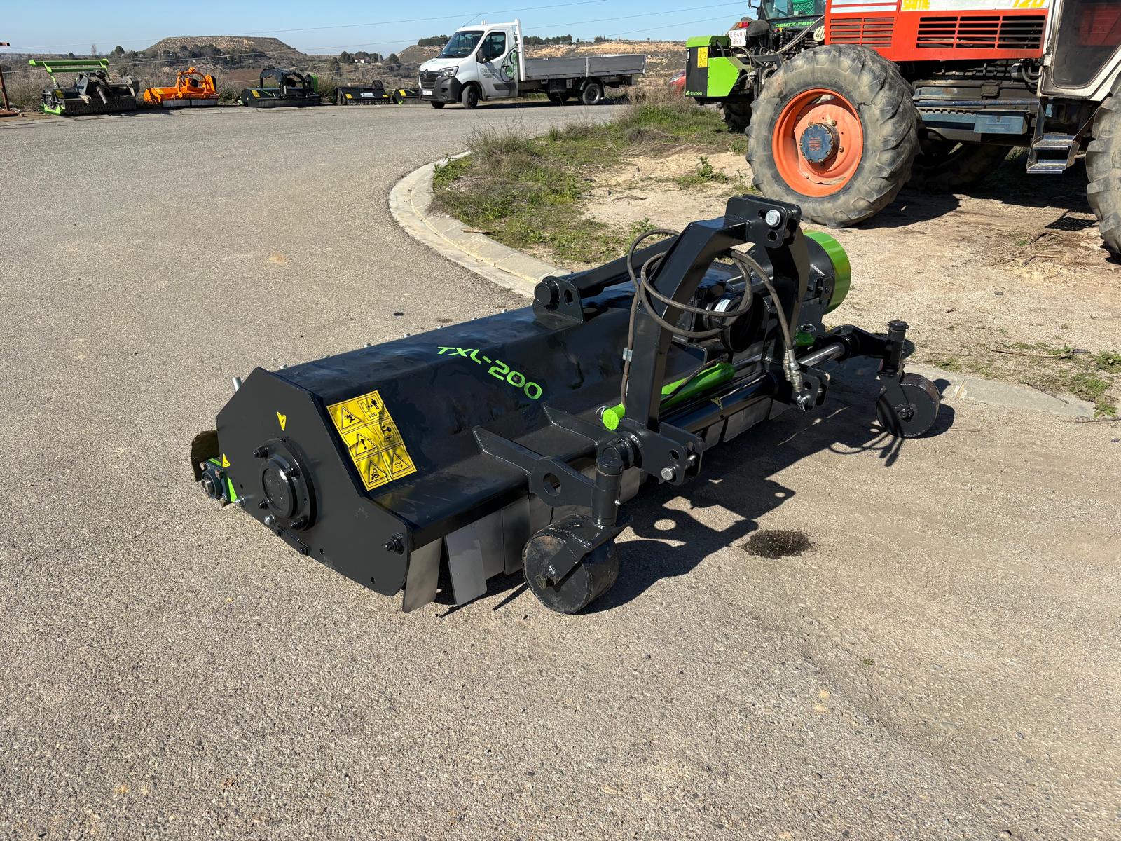 WhatsApp Image 2026-02-24 at 11.40.10