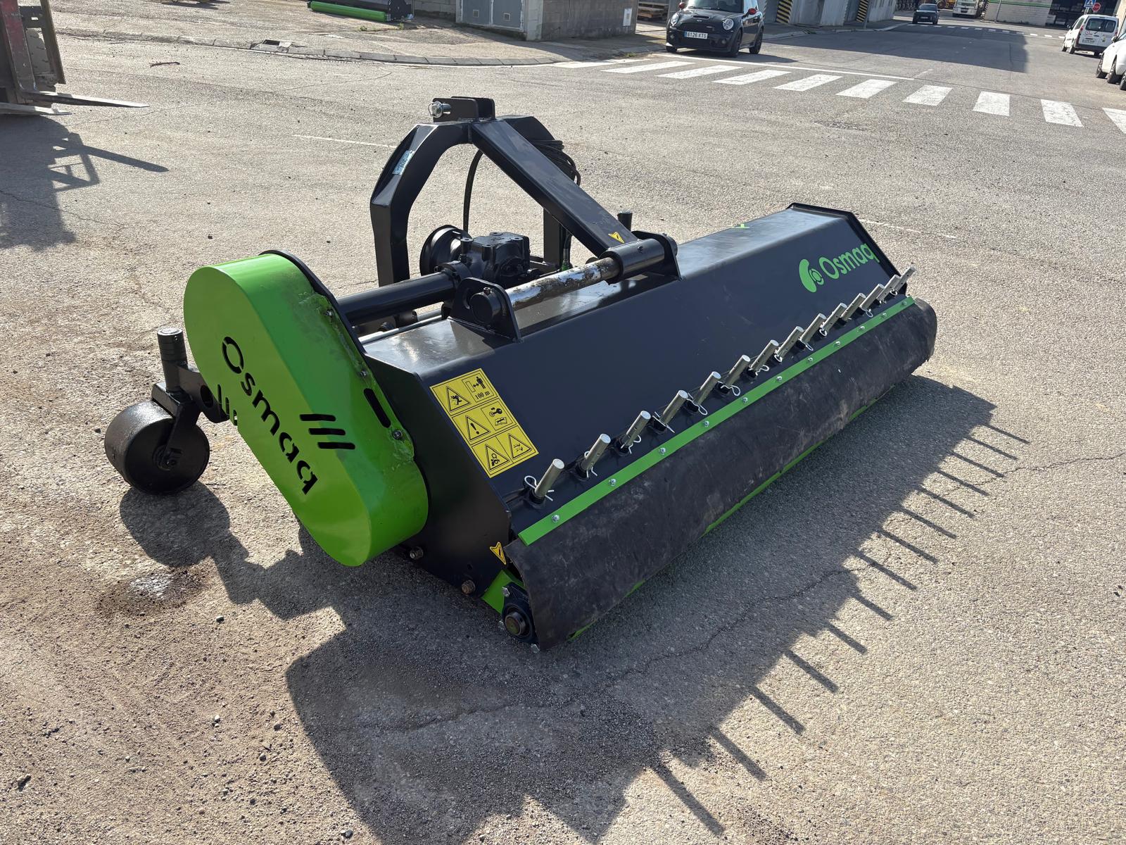 WhatsApp Image 2026-02-24 at 11.43.37 (1)