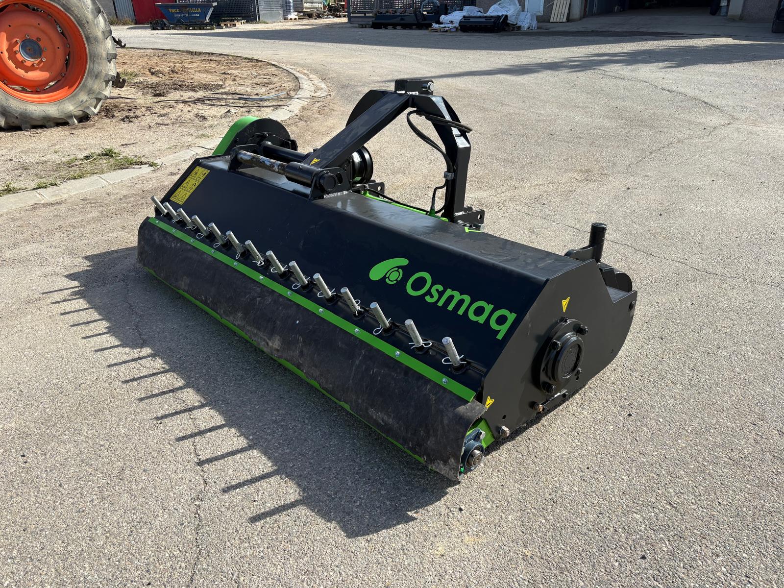 WhatsApp Image 2026-02-24 at 11.43.37 (2)