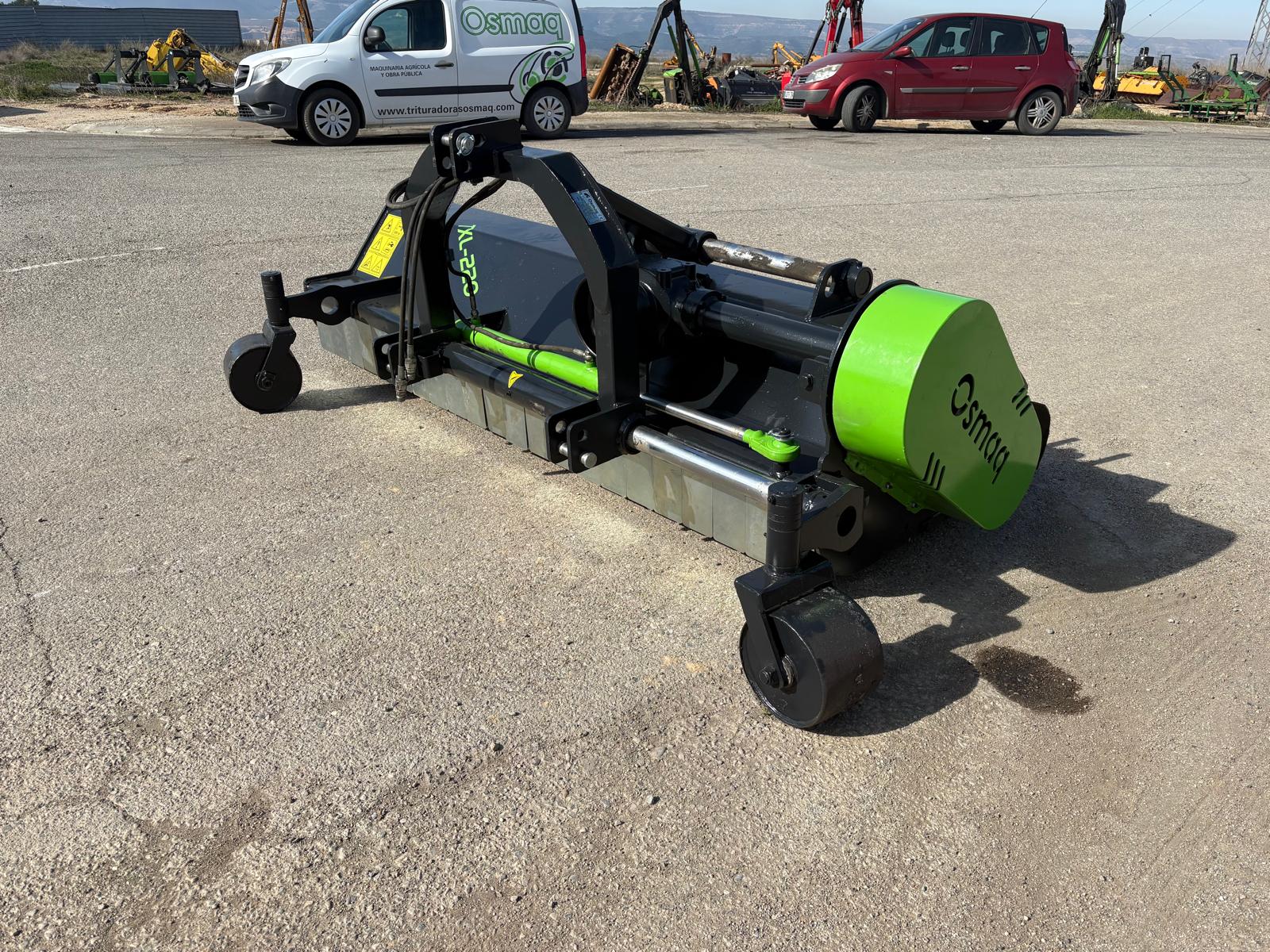 WhatsApp Image 2026-02-24 at 11.43.37 (4)