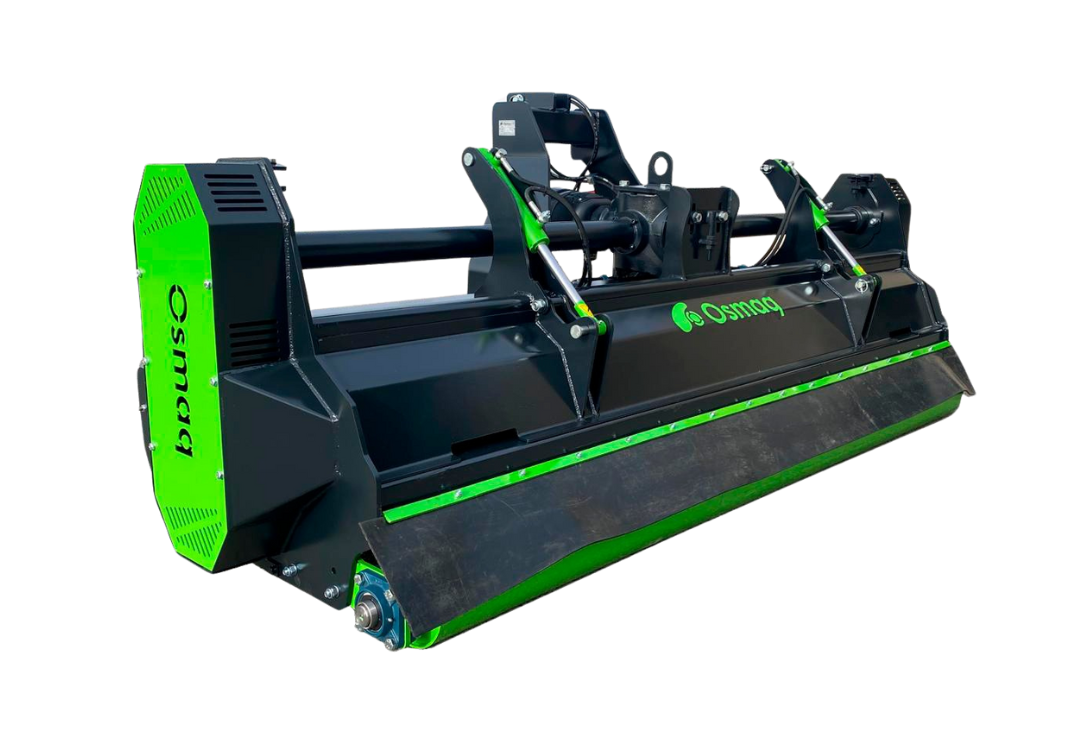 Diseño sin título (5)