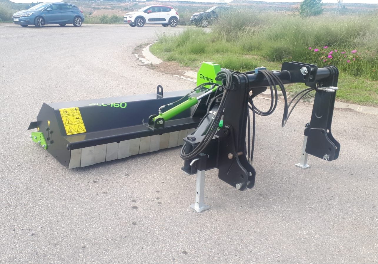 WhatsApp Image 2020-04-28 at 20.26.55