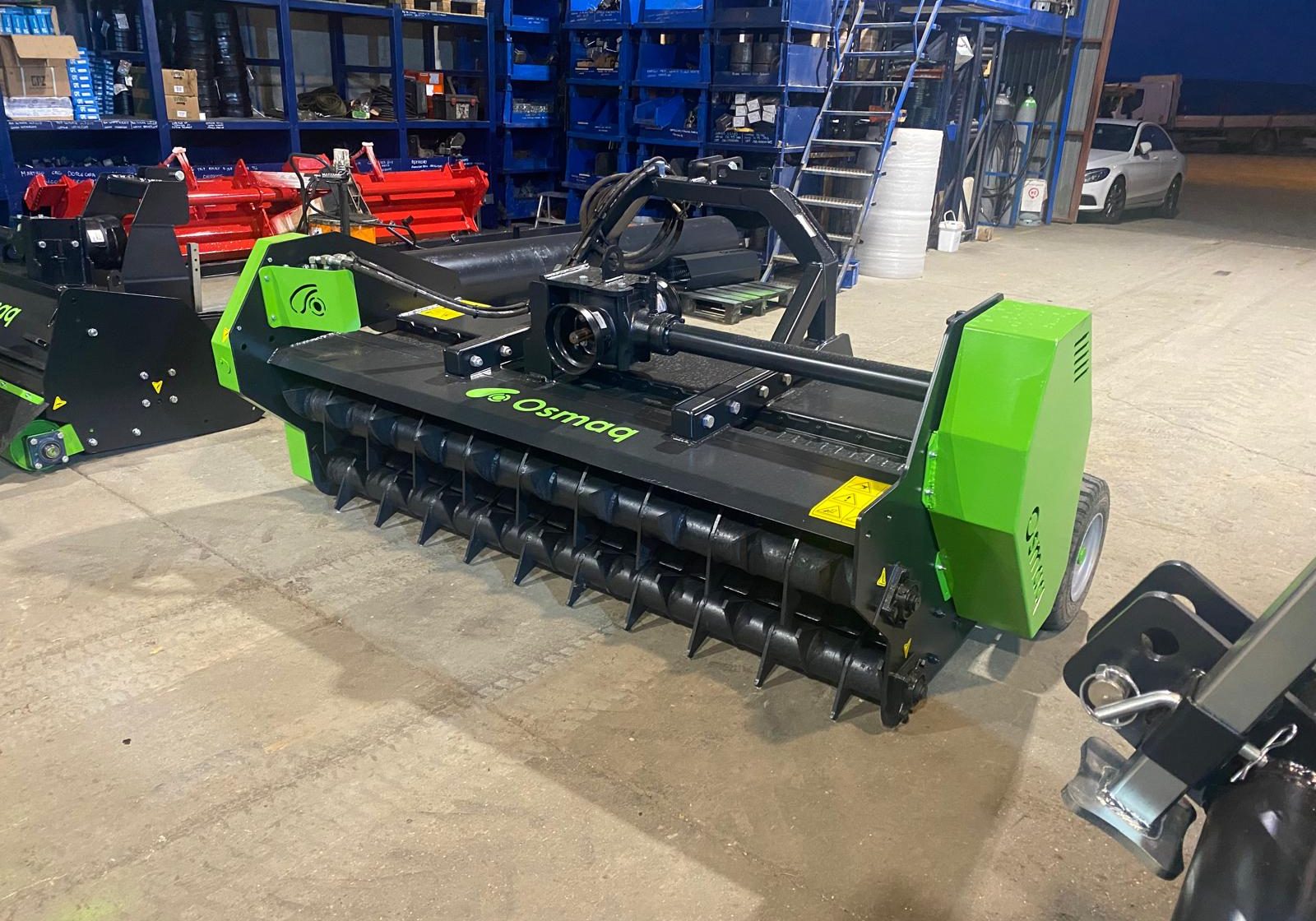 WhatsApp Image 2024-11-20 at 07.44.24 (1)