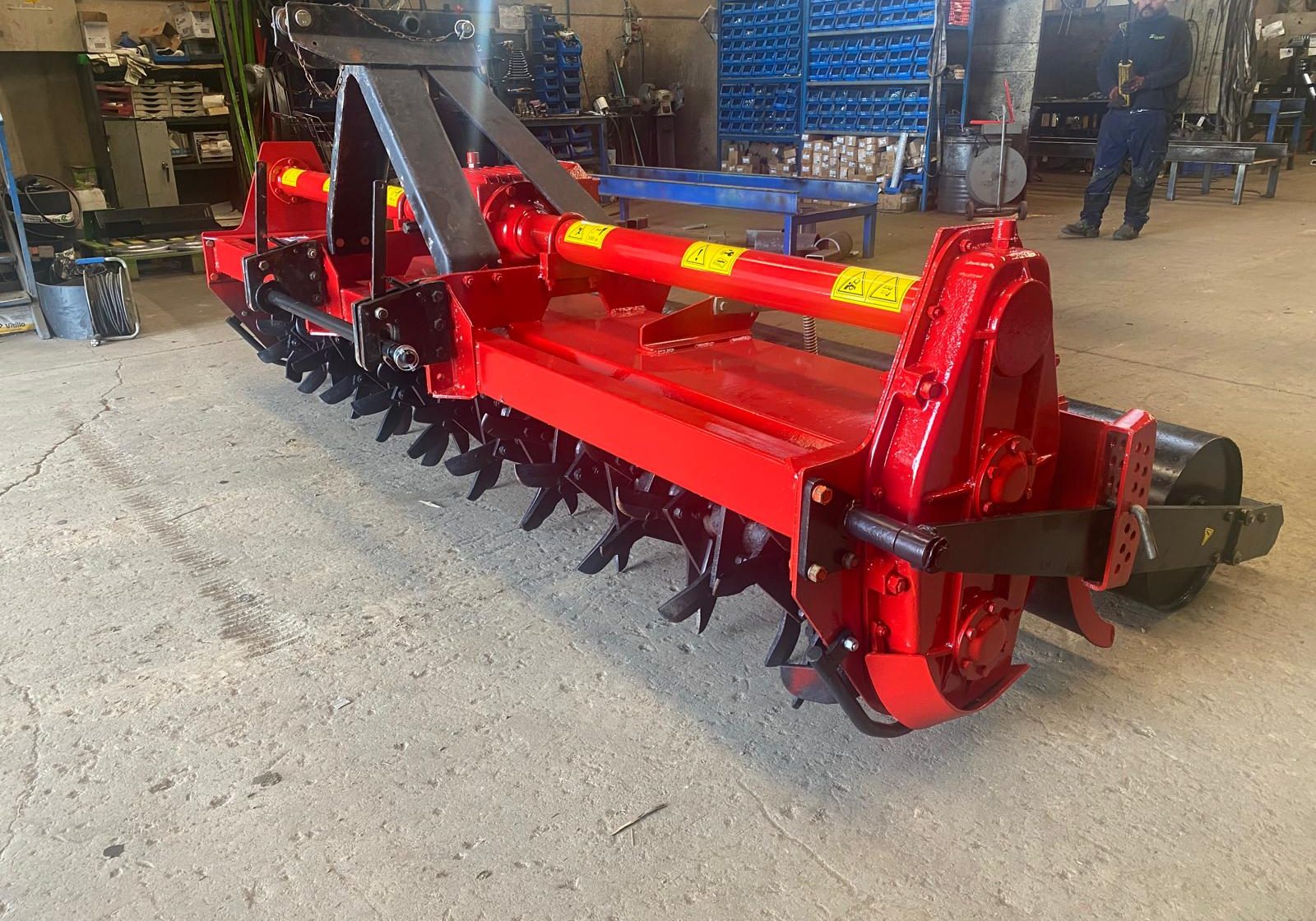 WhatsApp Image 2024-11-20 at 10.46.56