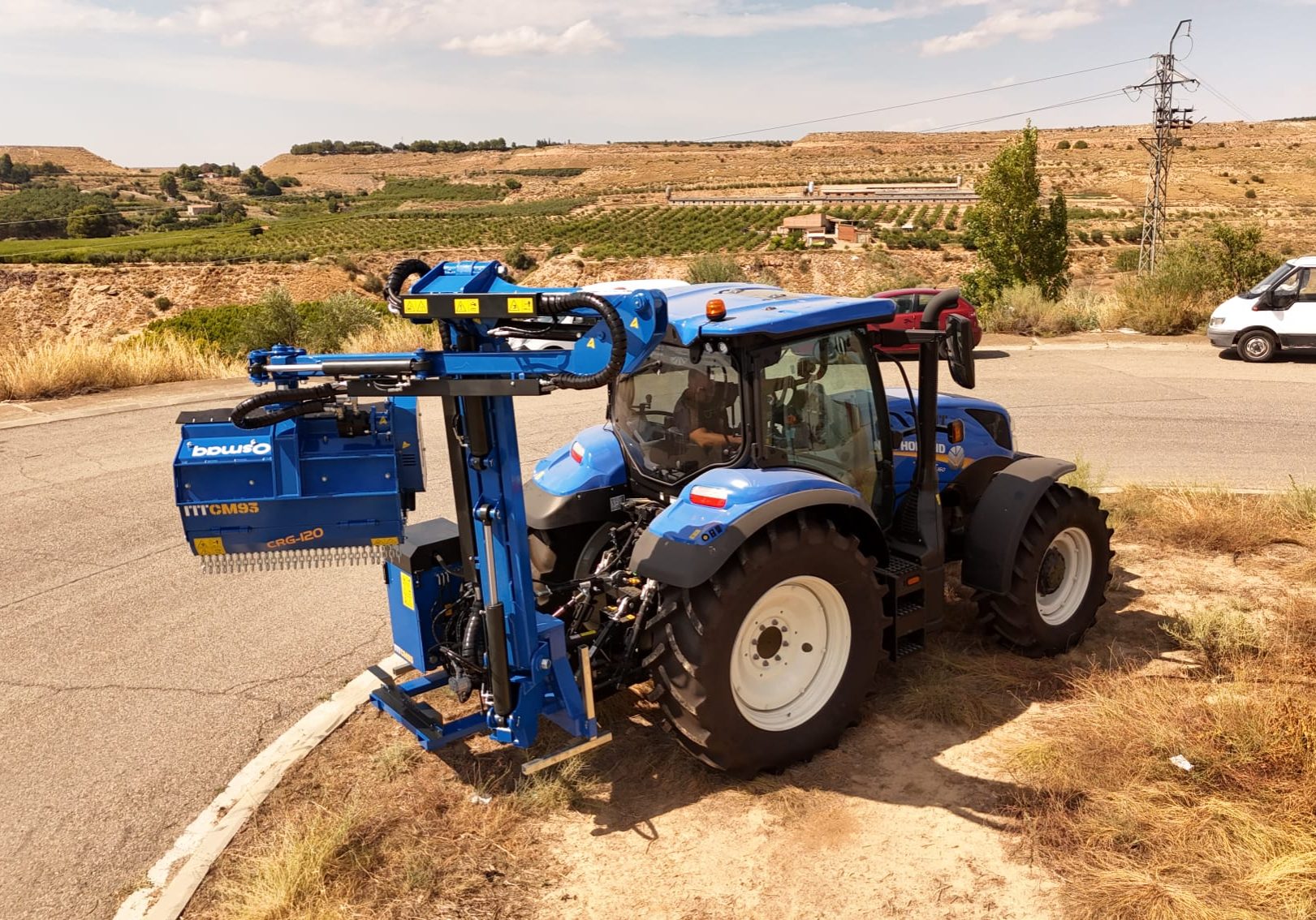 WhatsApp Image 2025-07-22 at 17.29.50 (3)