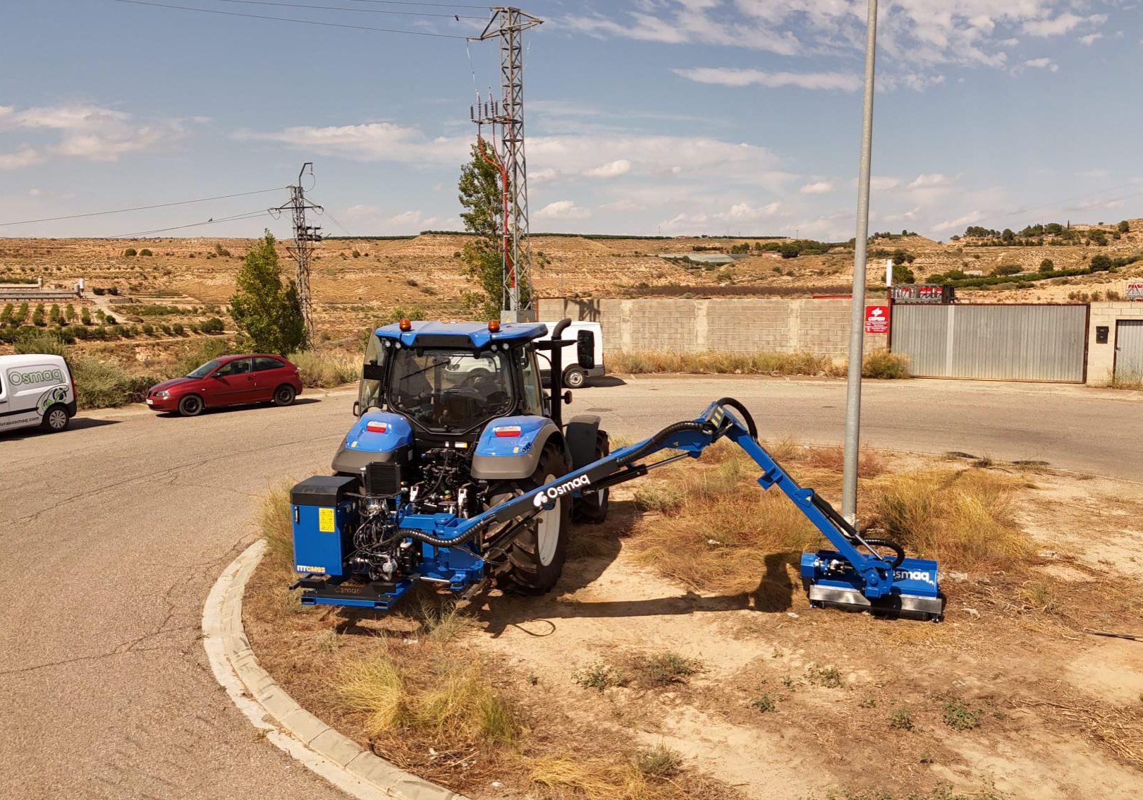 WhatsApp Image 2025-07-22 at 17.29.50