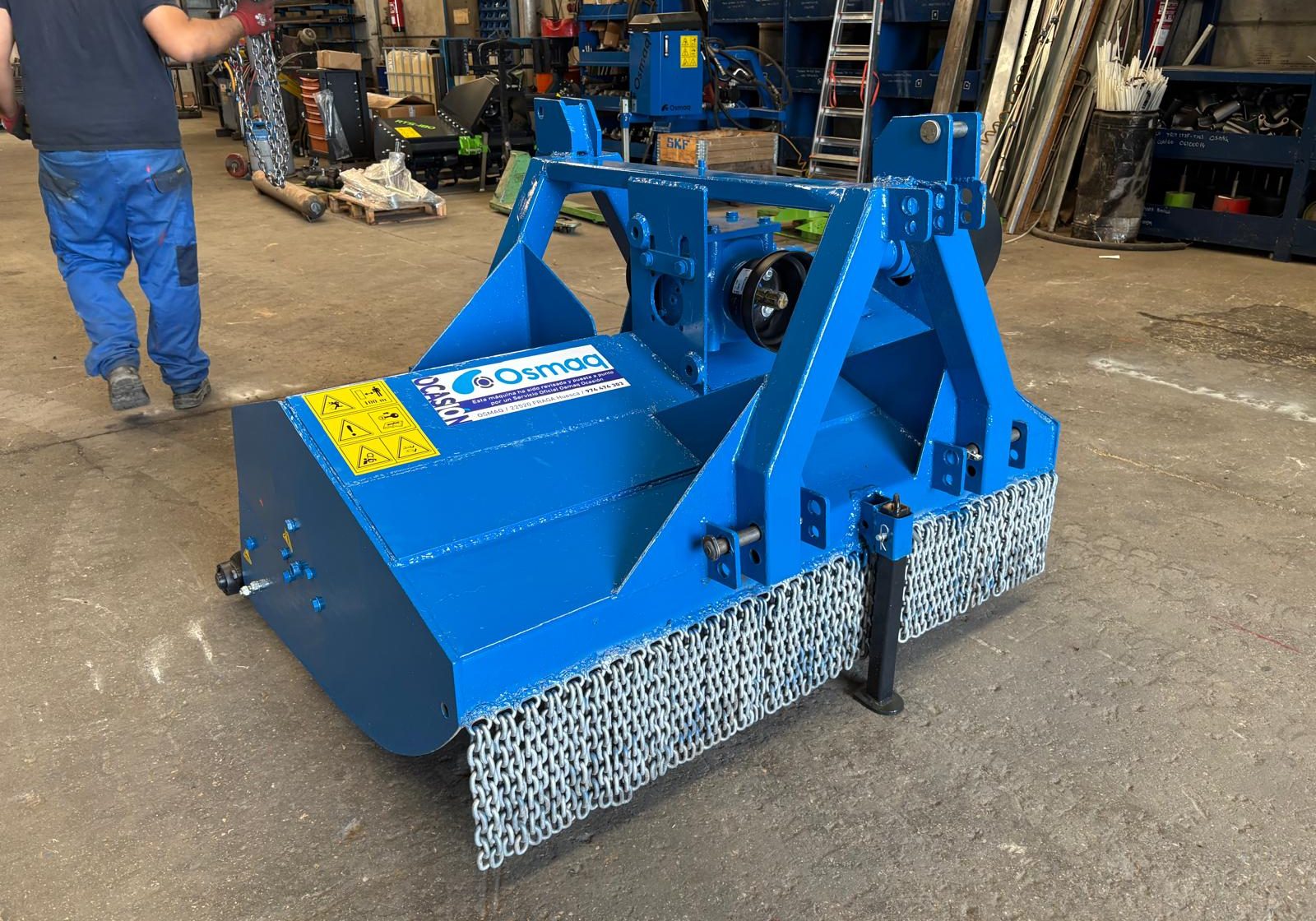 WhatsApp Image 2025-09-10 at 10.23.24 (1)