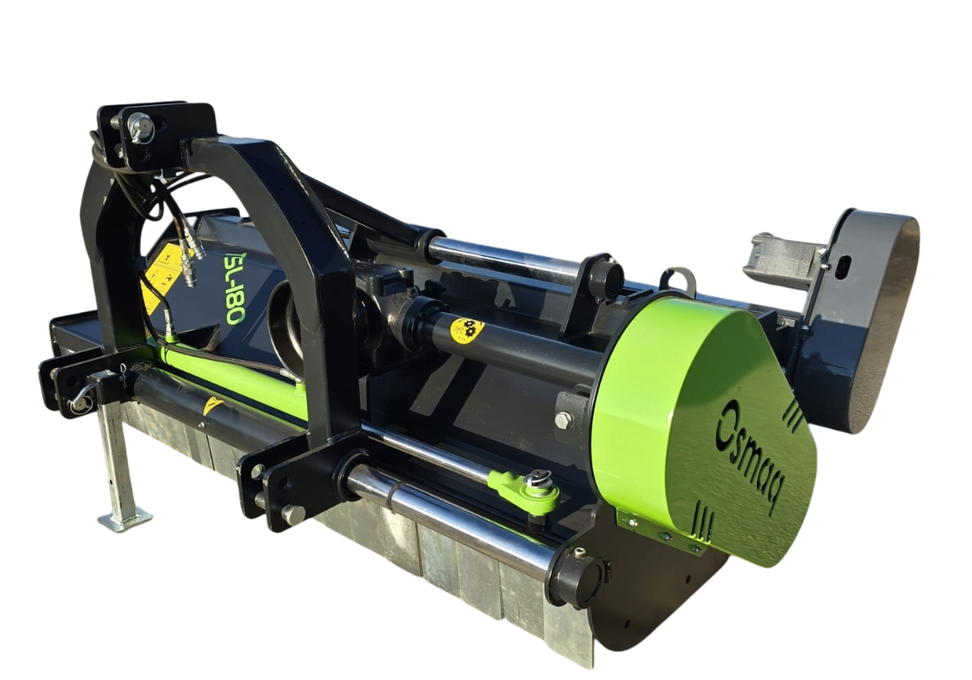 Diseño sin título (29)