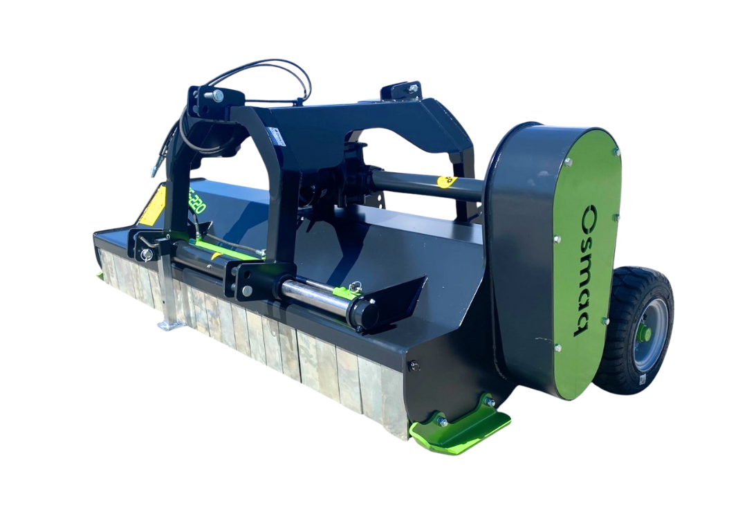 Diseño sin título (30)