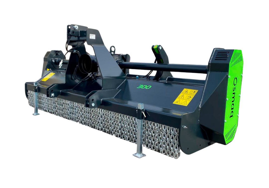 xDiseno-sin-titulo-4.png.pagespeed.ic.MRHSHbvO17 (2)