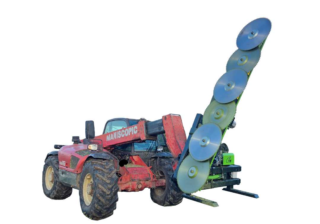 Diseño sin título (51)