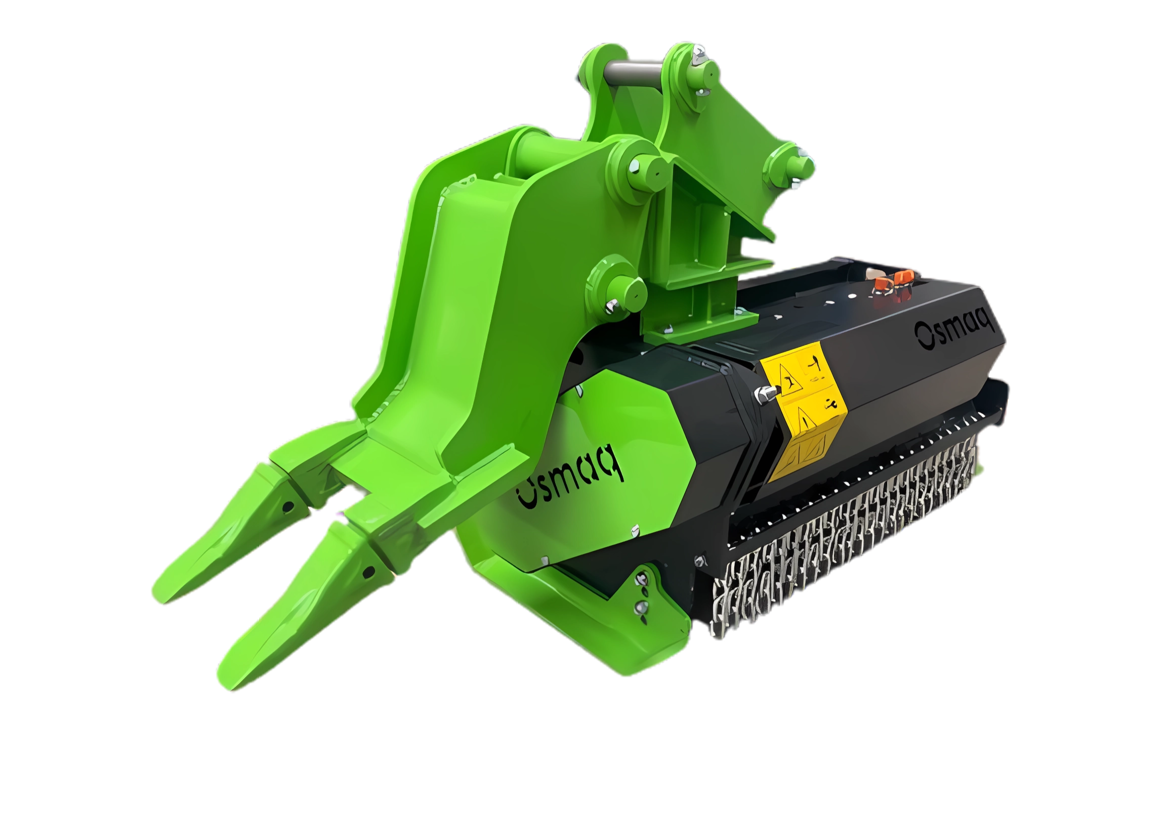 FOTO_PARTE_TRASERA-removebg-preview